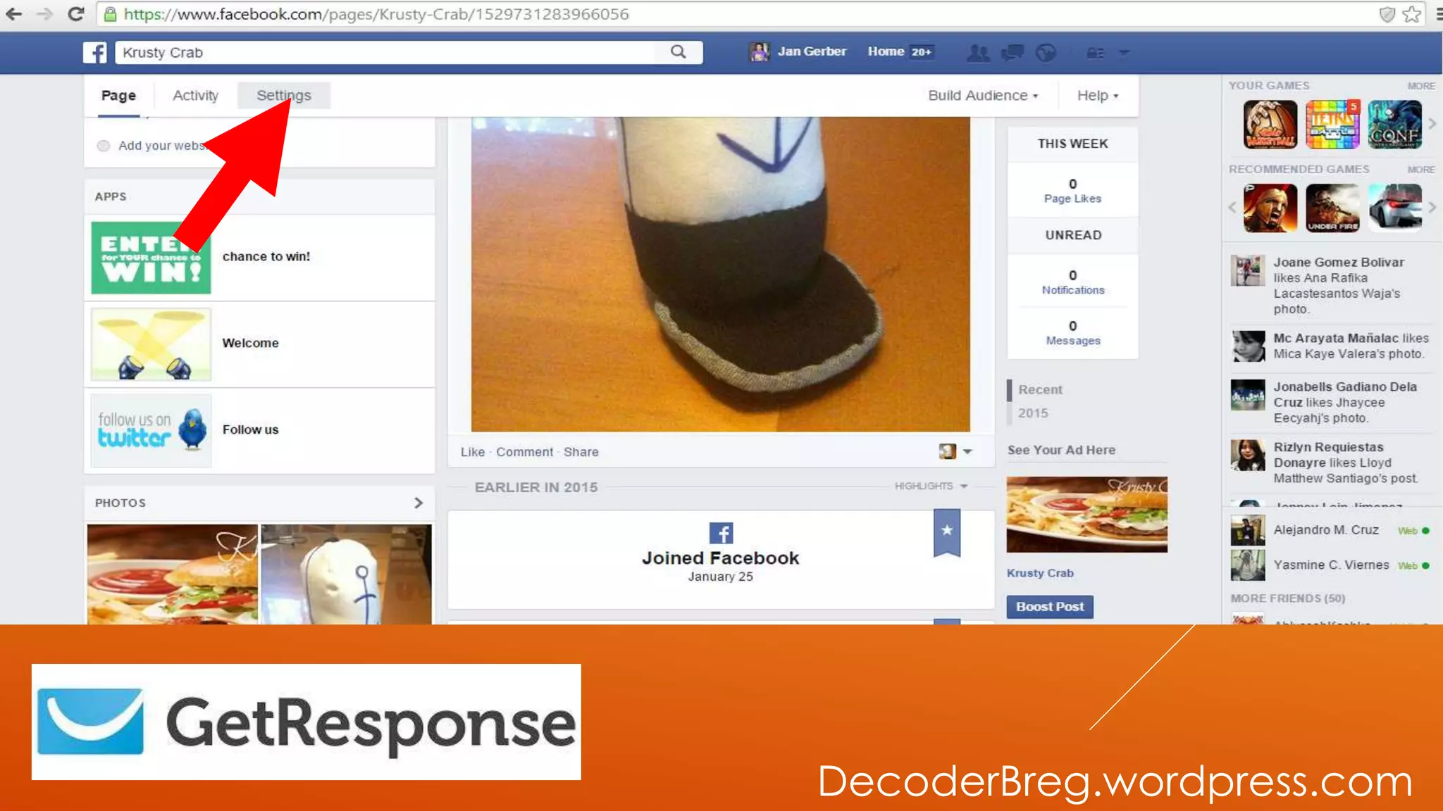 DecoderBreg.wordpress.com
 