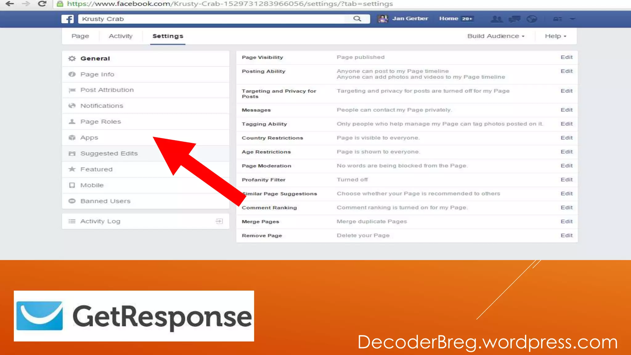 DecoderBreg.wordpress.com
 