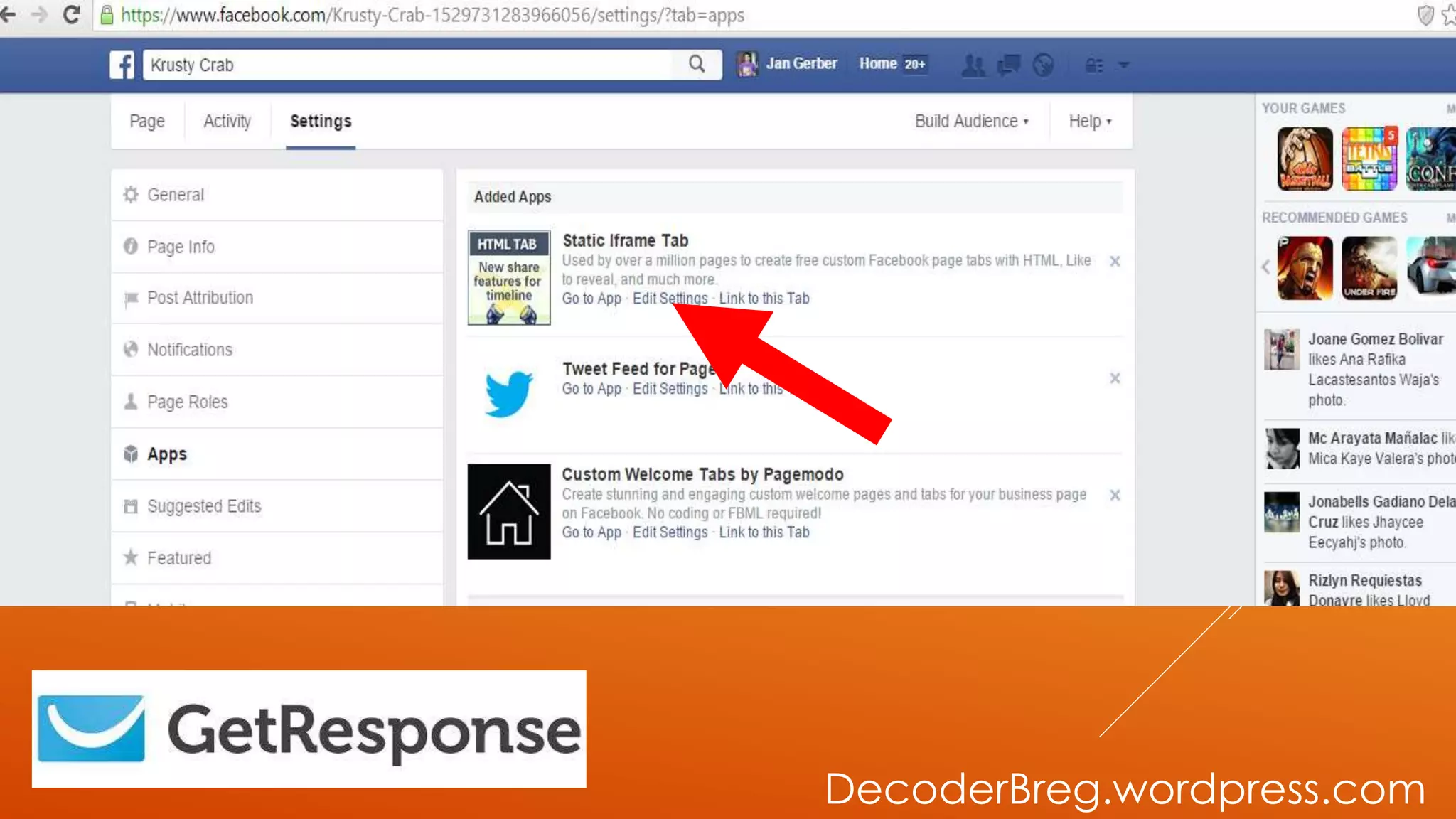 DecoderBreg.wordpress.com
 
