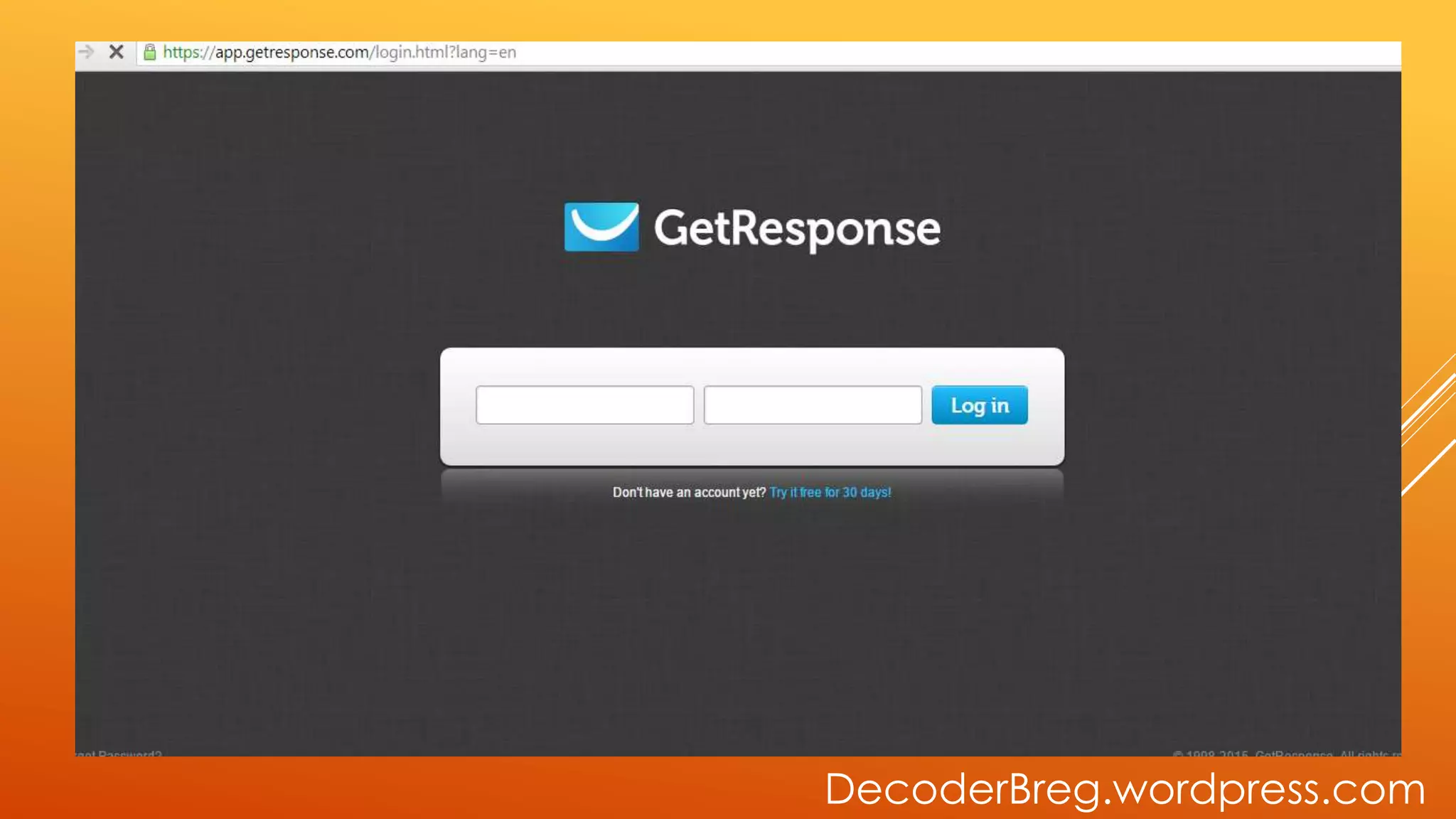 DecoderBreg.wordpress.com
 