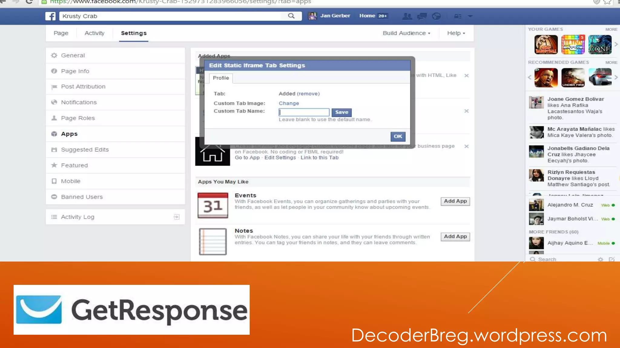 DecoderBreg.wordpress.com
 