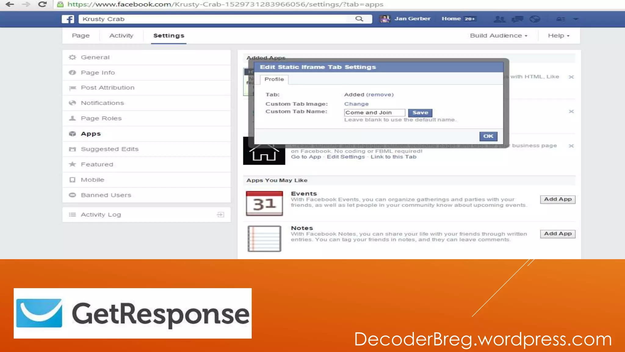 DecoderBreg.wordpress.com
 
