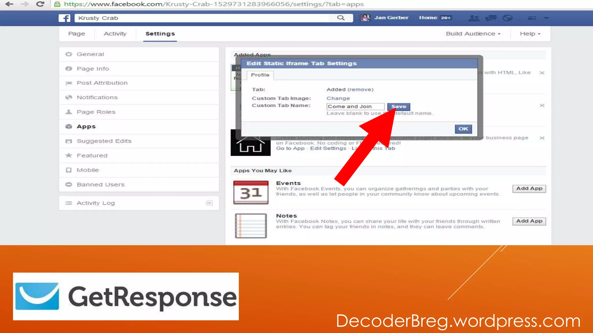 DecoderBreg.wordpress.com
 