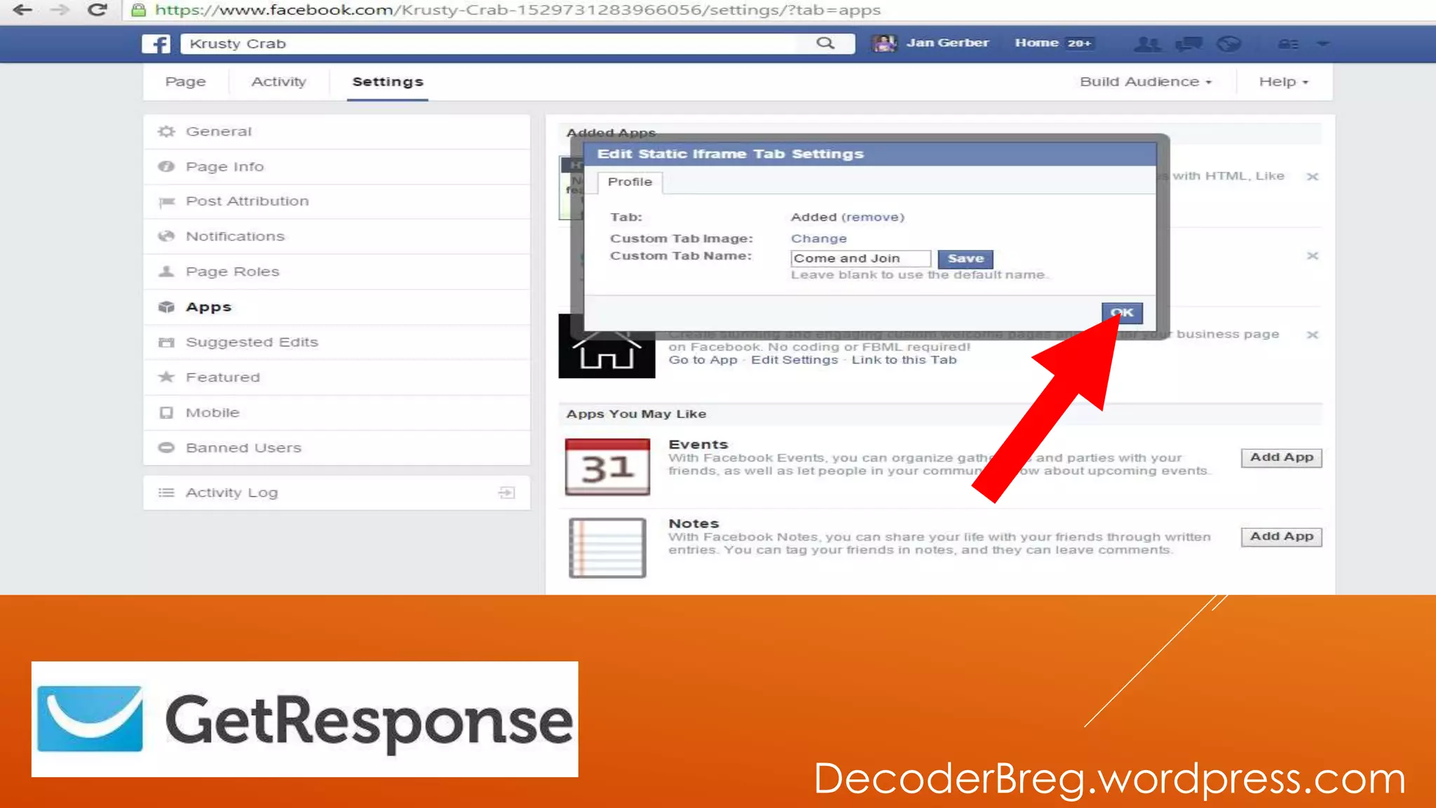 DecoderBreg.wordpress.com
 