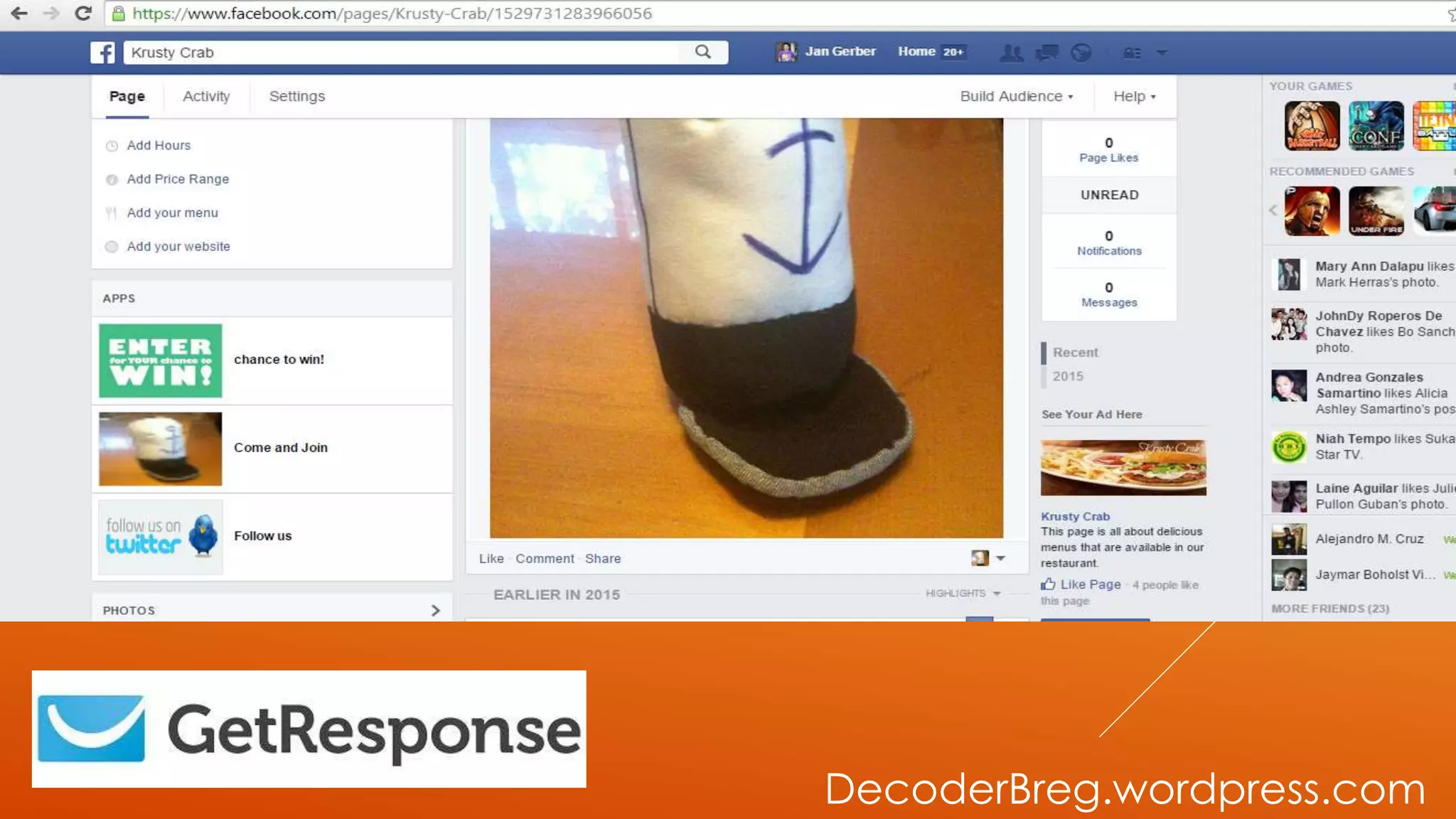 DecoderBreg.wordpress.com
 