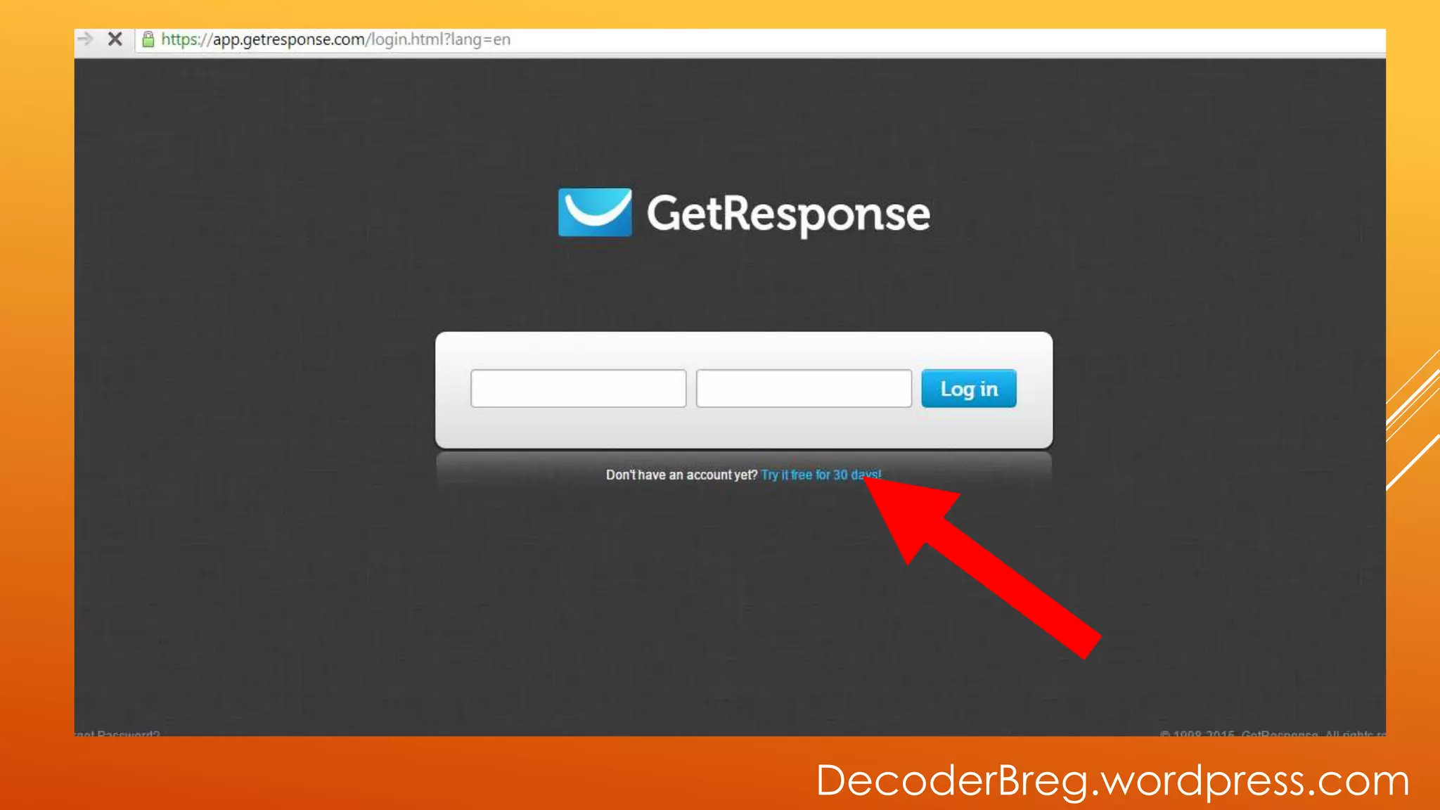 DecoderBreg.wordpress.com
 