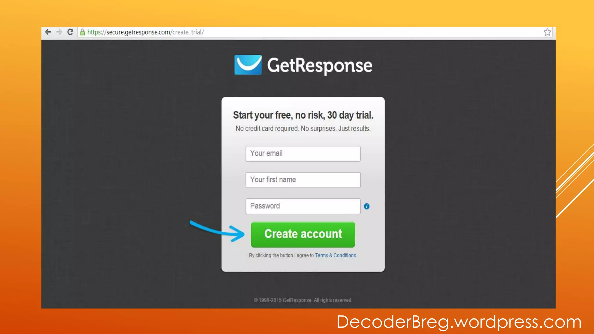 DecoderBreg.wordpress.com
 