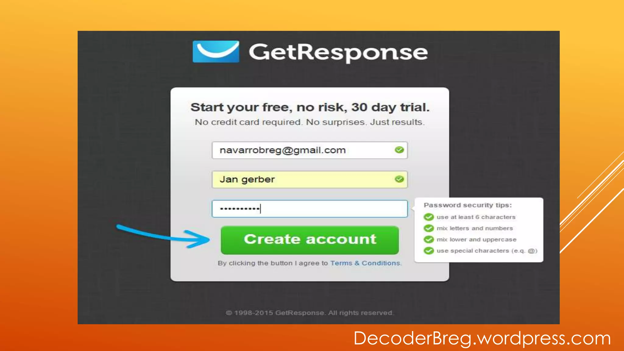 DecoderBreg.wordpress.com
 