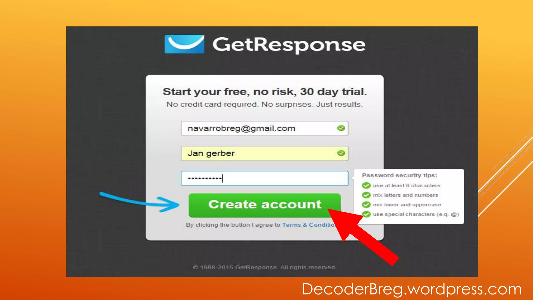 DecoderBreg.wordpress.com
 