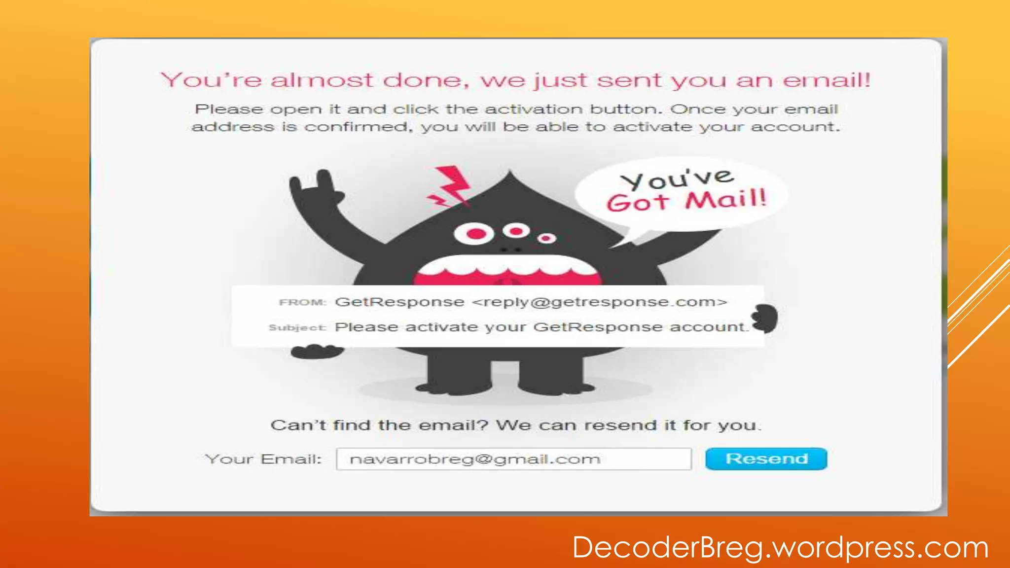 DecoderBreg.wordpress.com
 