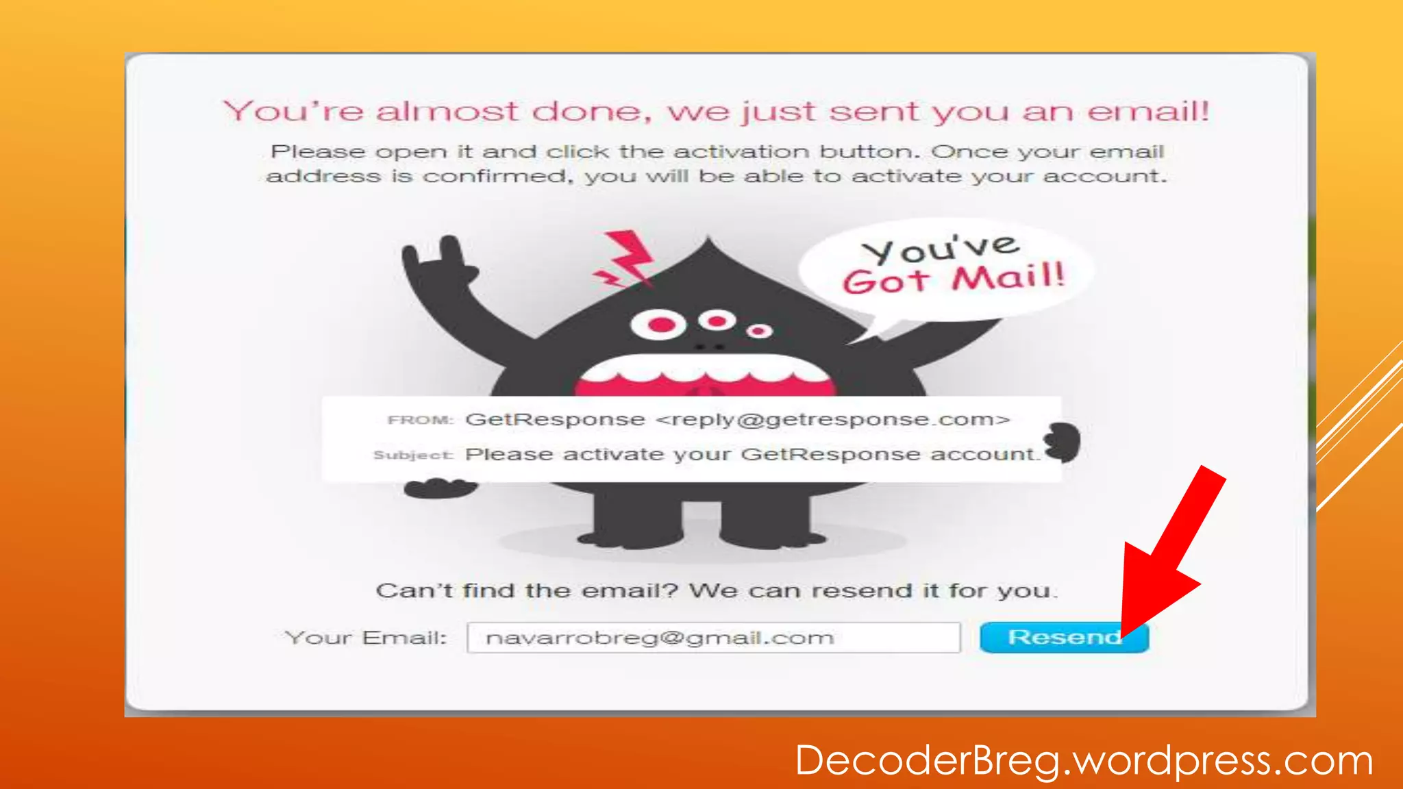 DecoderBreg.wordpress.com
 