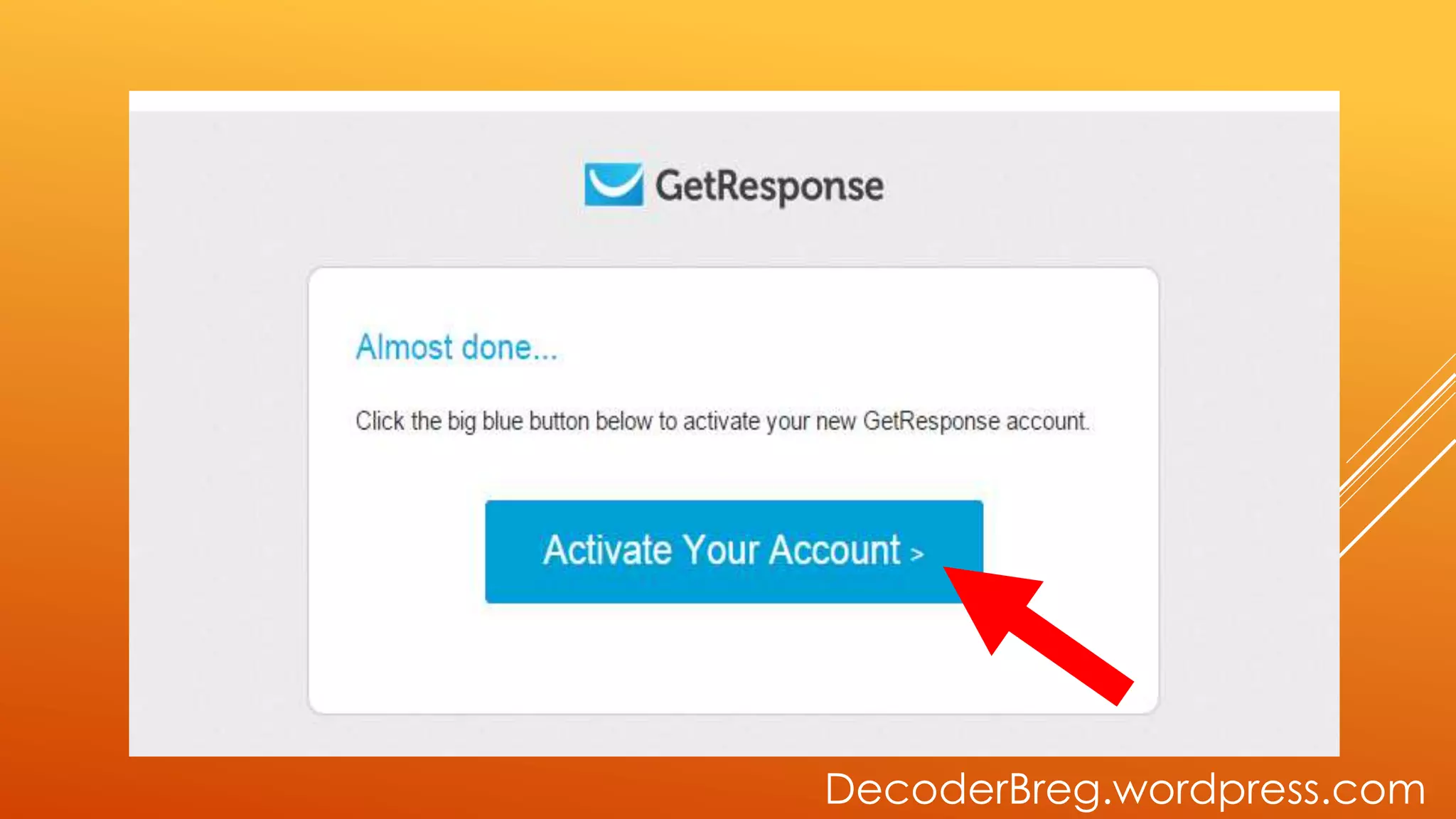 DecoderBreg.wordpress.com
 