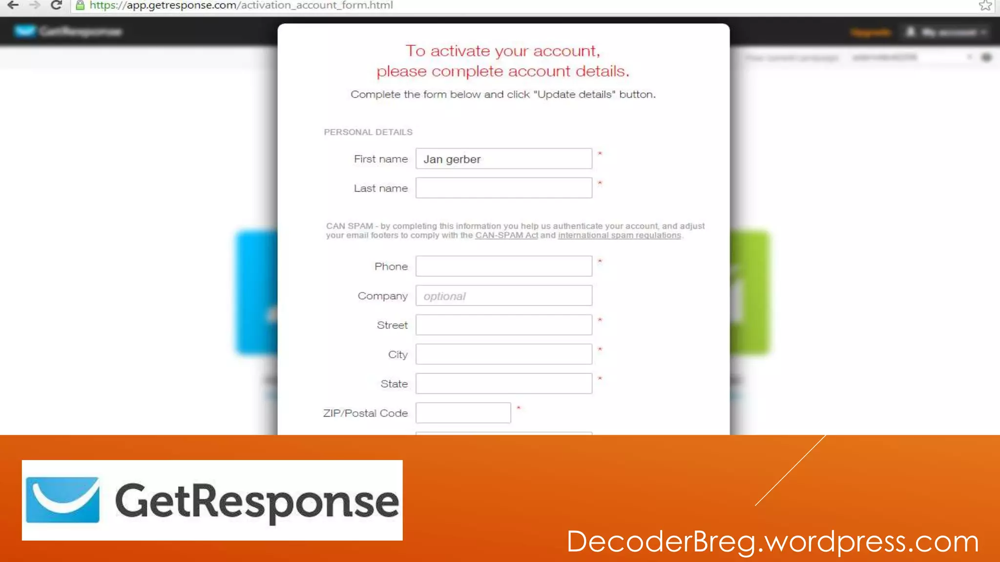 DecoderBreg.wordpress.com
 