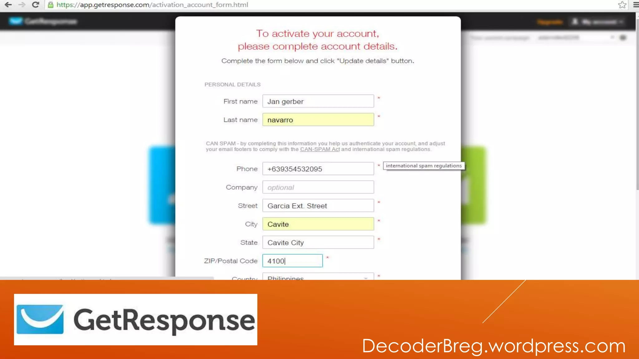DecoderBreg.wordpress.com
 