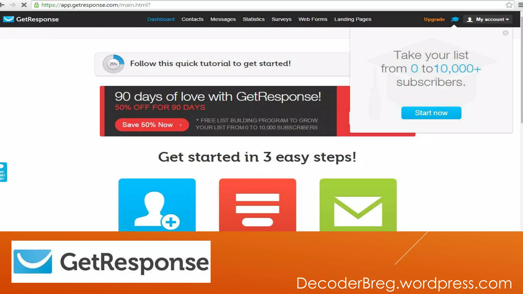 DecoderBreg.wordpress.com
 
