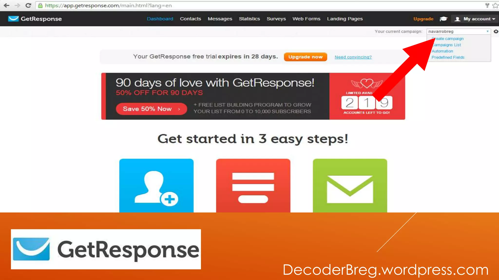 DecoderBreg.wordpress.com
 