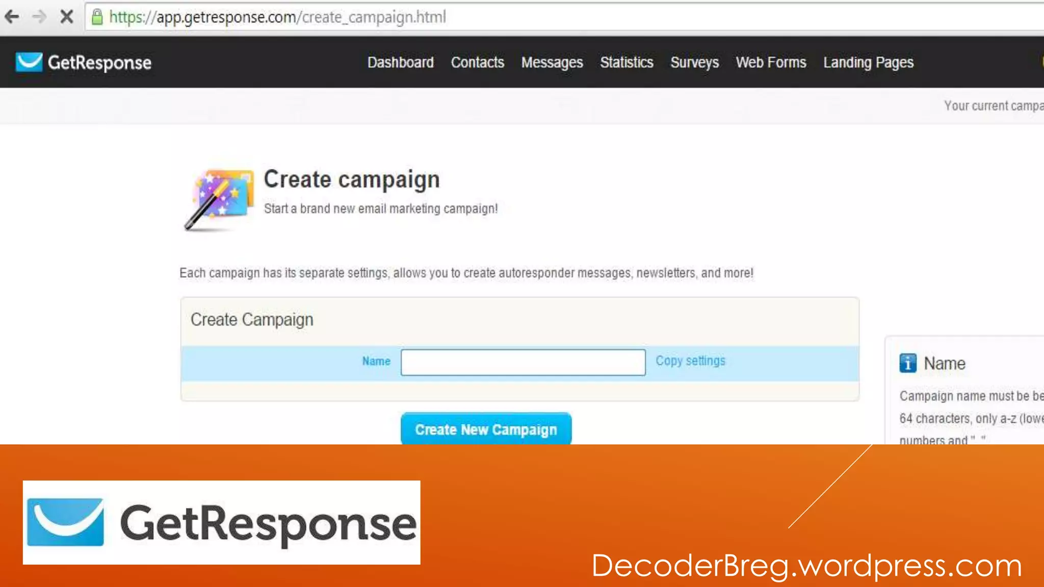 DecoderBreg.wordpress.com
 