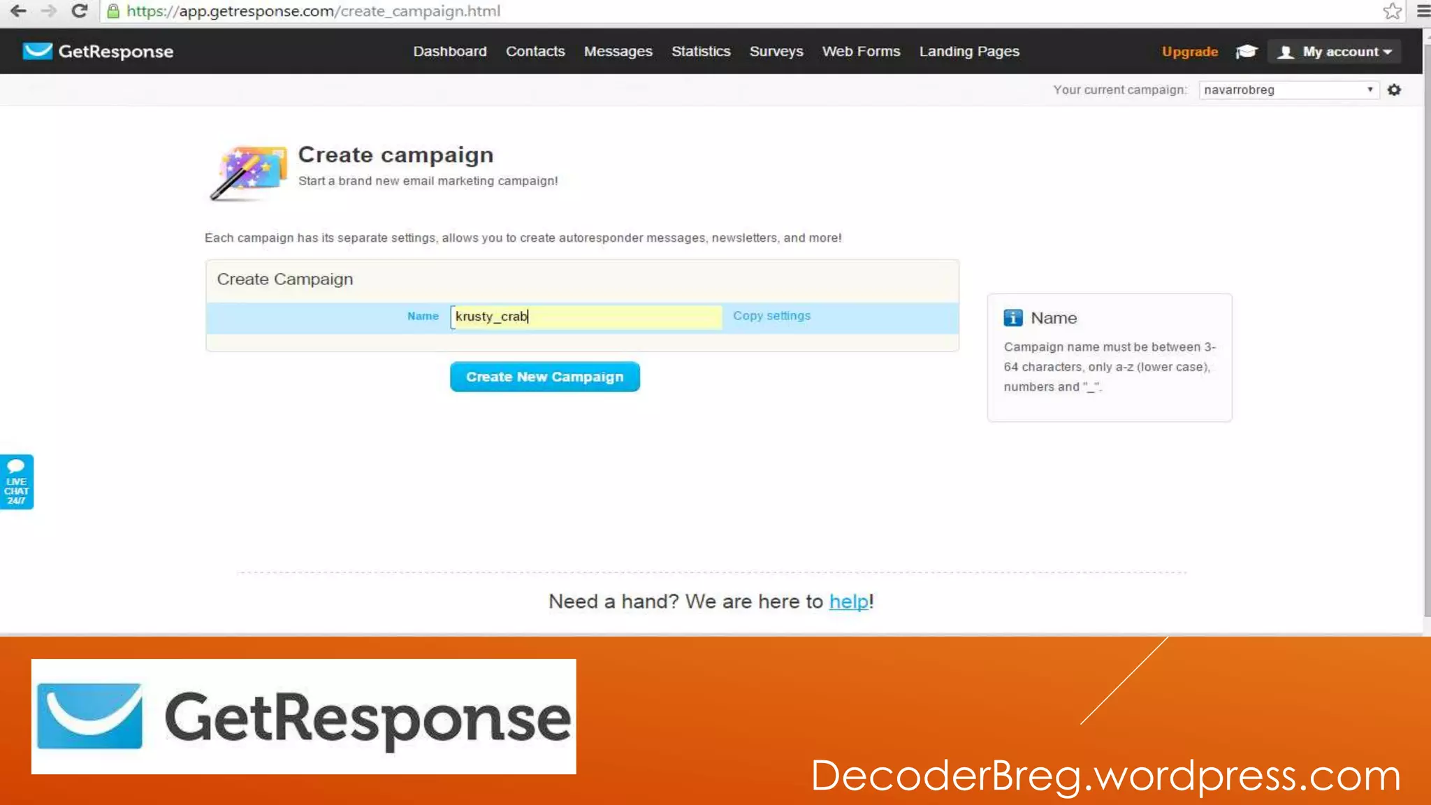 DecoderBreg.wordpress.com
 