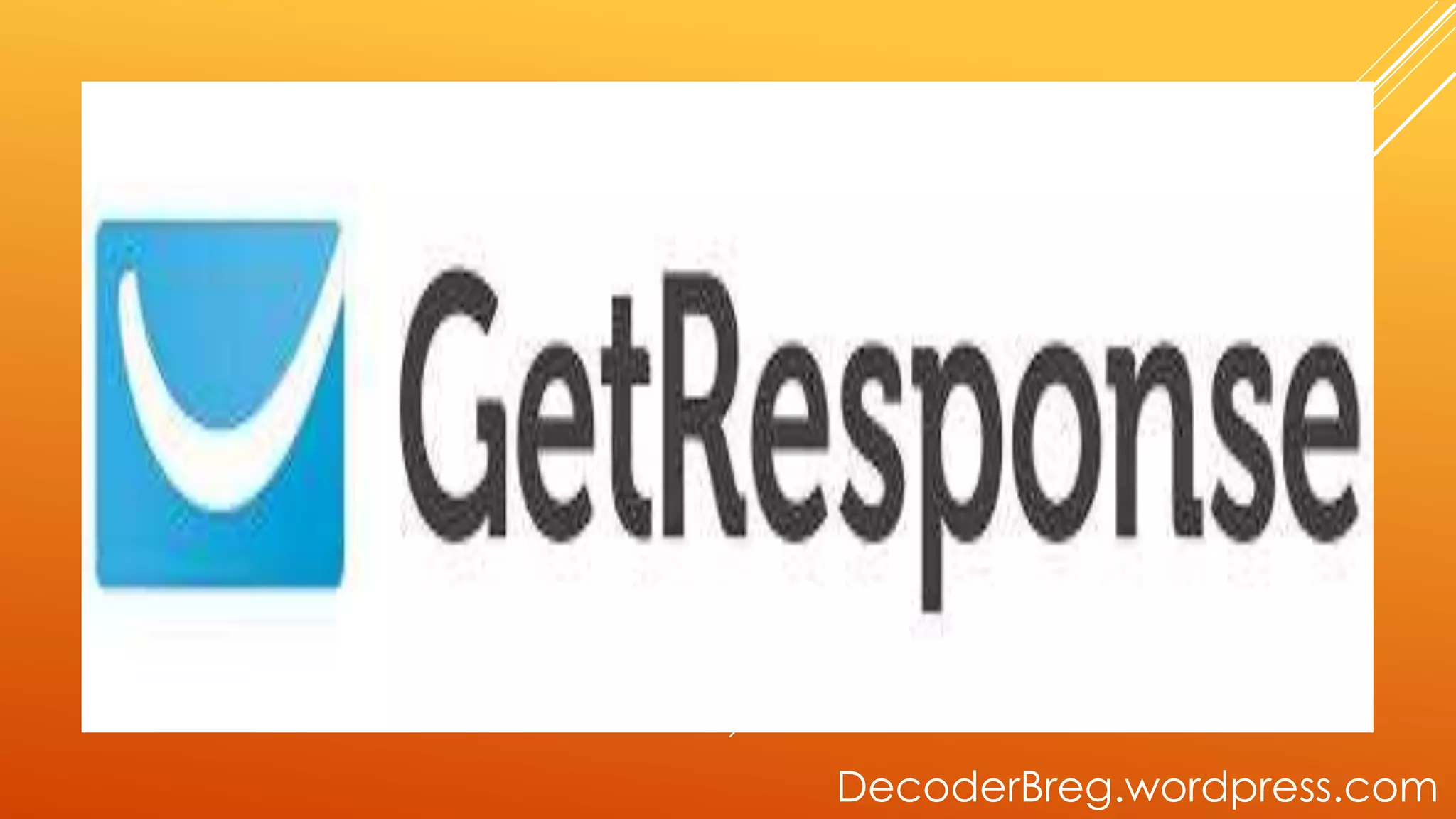 DecoderBreg.wordpress.com
 