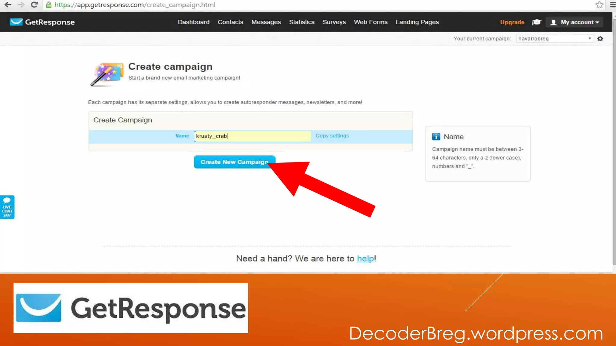 DecoderBreg.wordpress.com
 