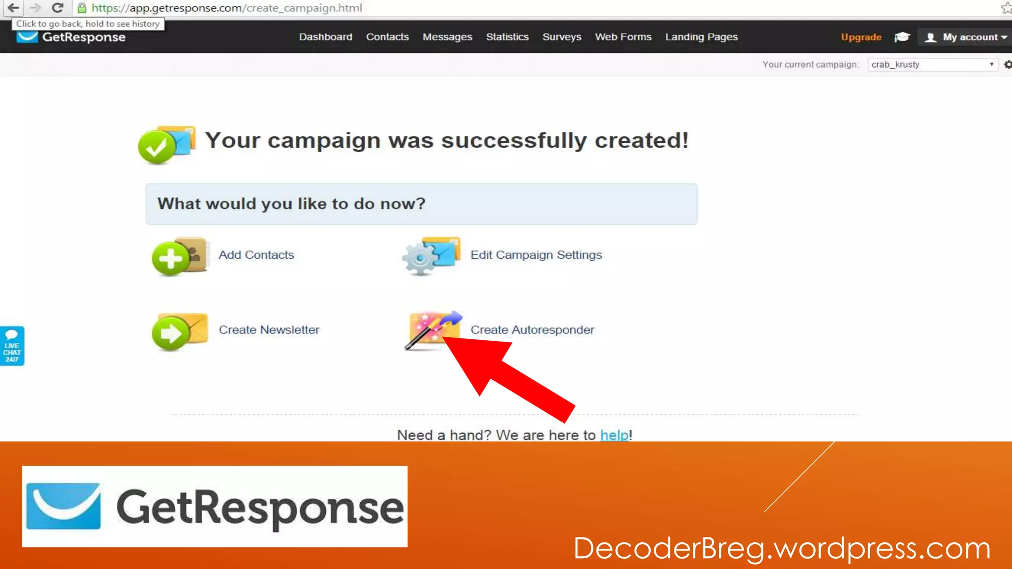 DecoderBreg.wordpress.com
 