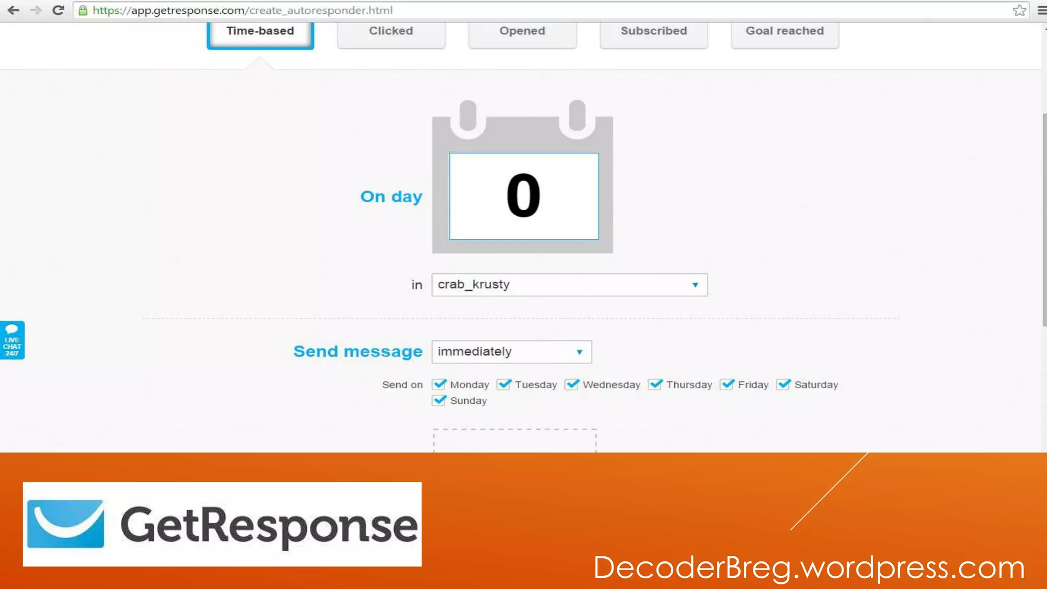 DecoderBreg.wordpress.com
 