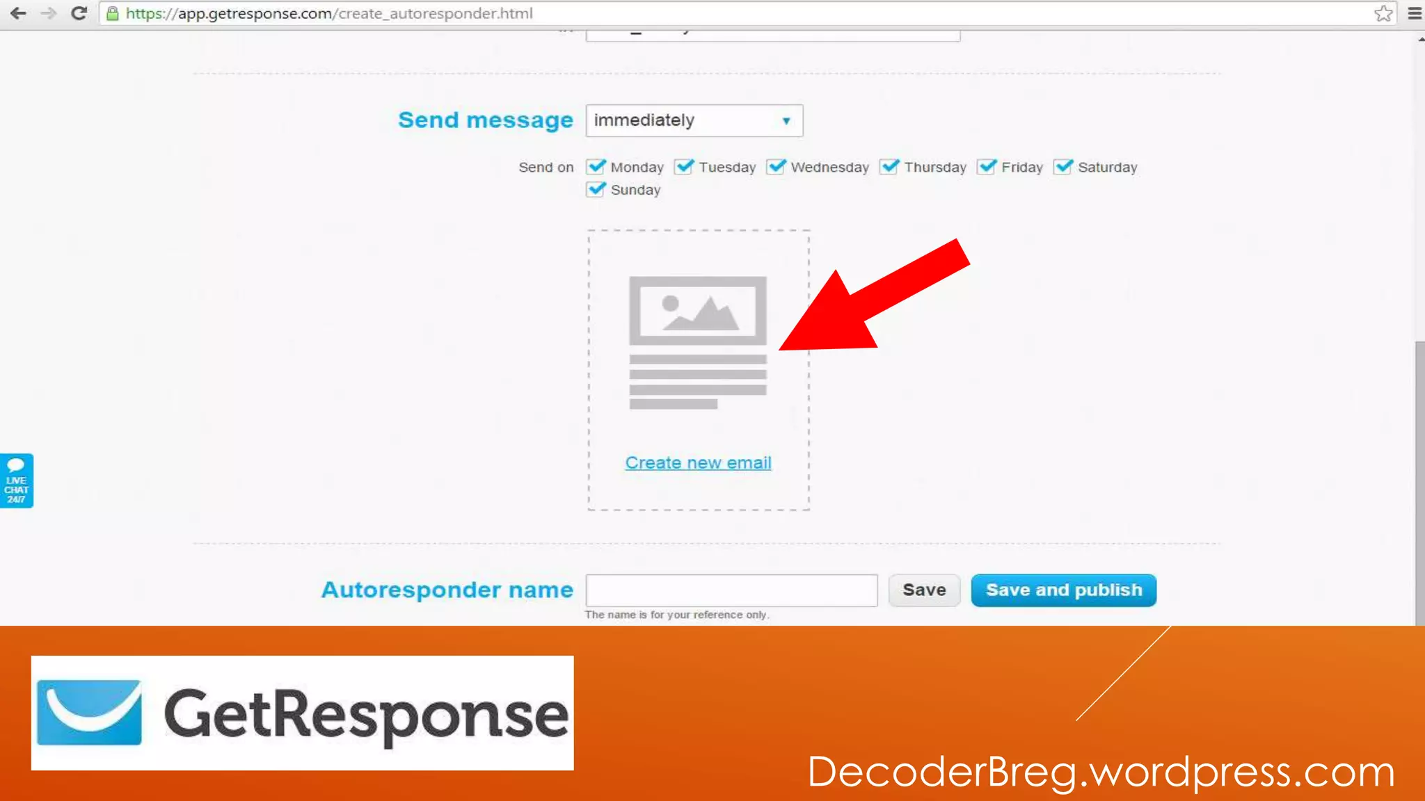 DecoderBreg.wordpress.com
 