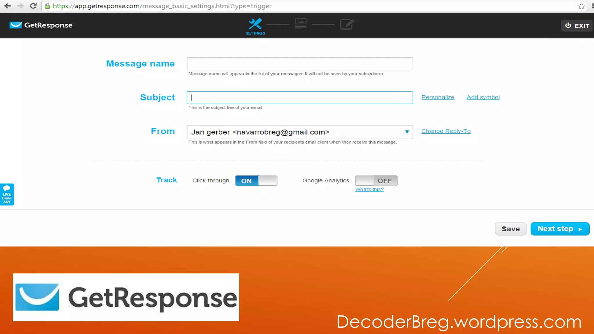DecoderBreg.wordpress.com
 