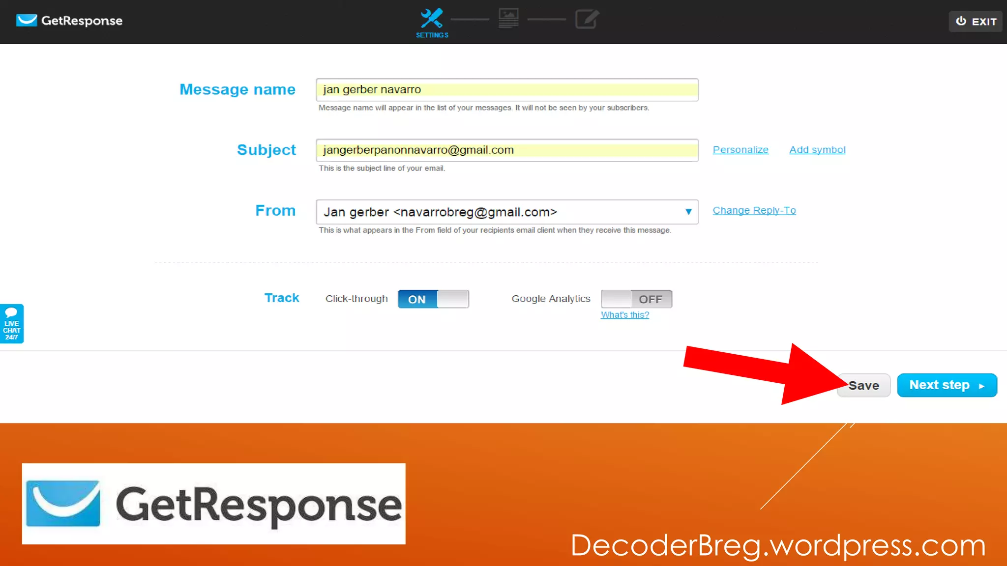 DecoderBreg.wordpress.com
 