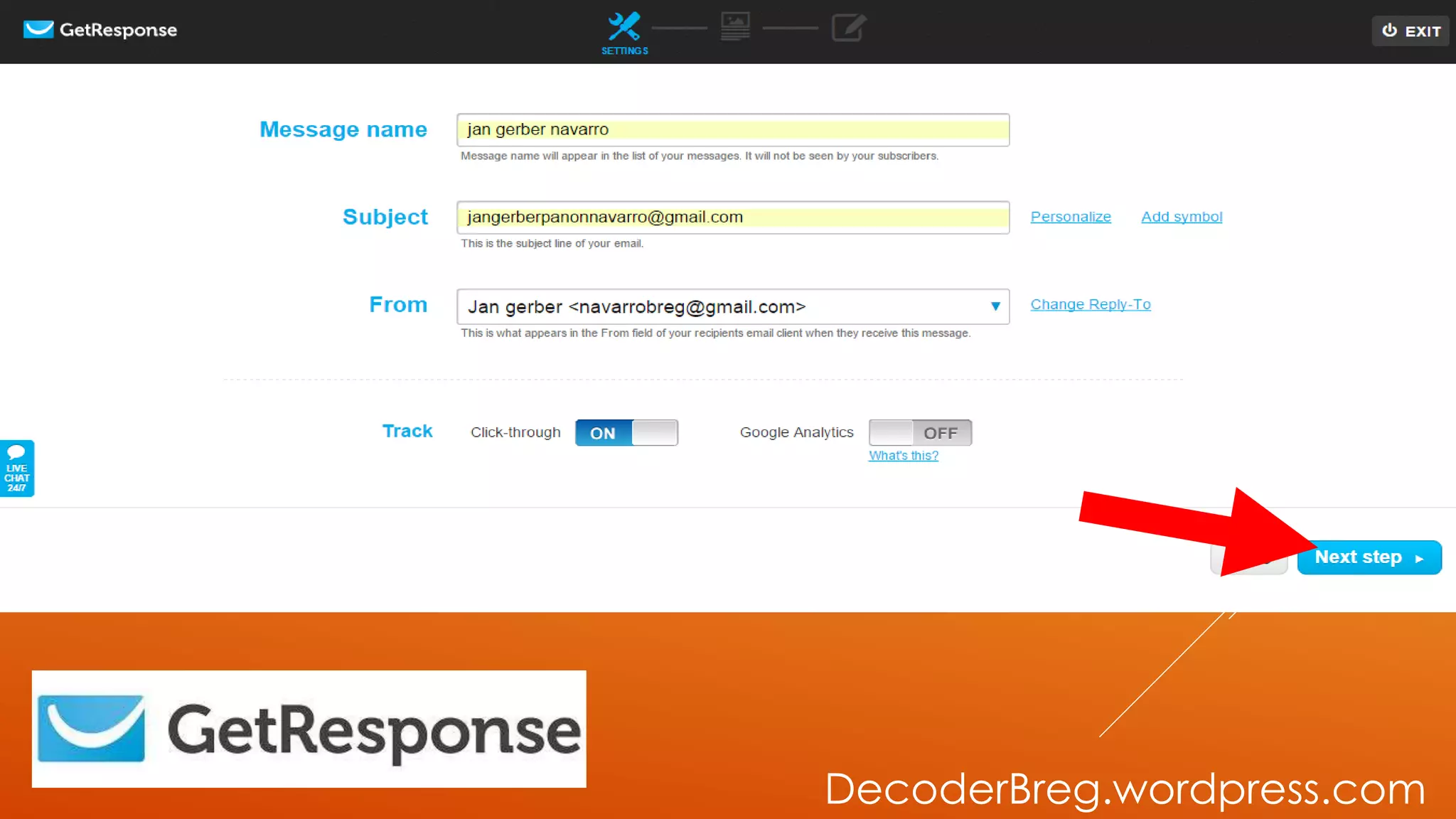 DecoderBreg.wordpress.com
 