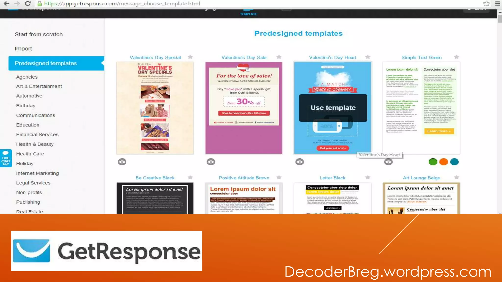DecoderBreg.wordpress.com
 