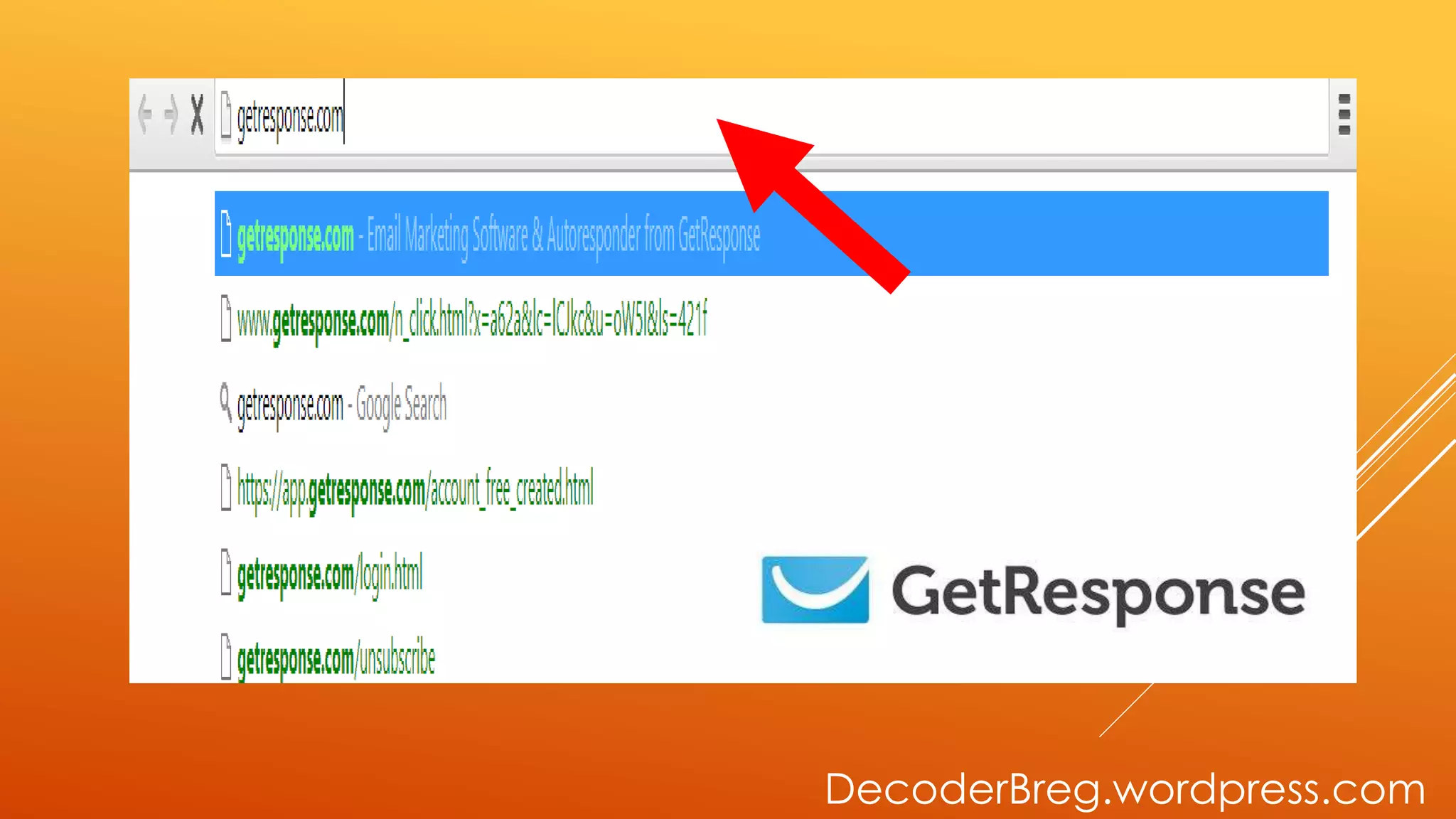 DecoderBreg.wordpress.com
 