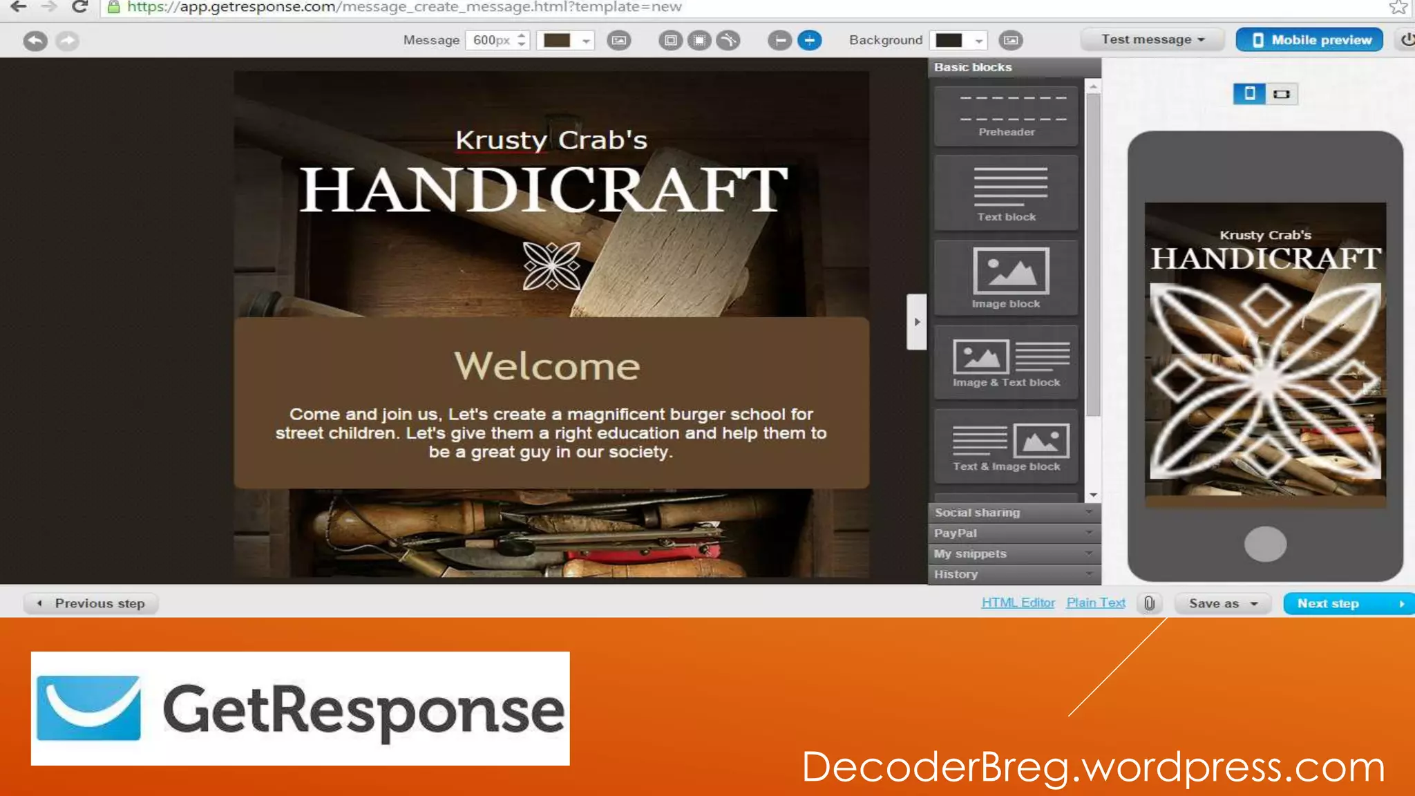 DecoderBreg.wordpress.com
 