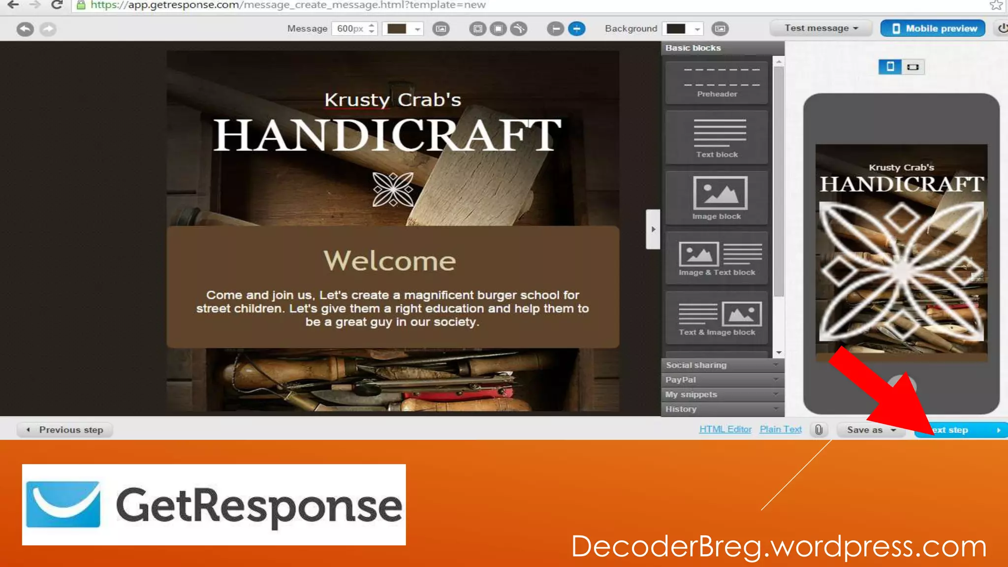 DecoderBreg.wordpress.com
 