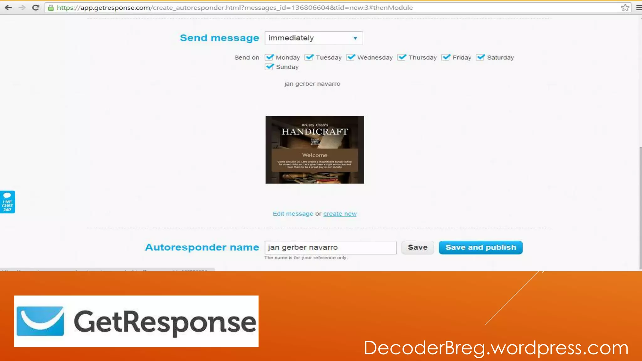 DecoderBreg.wordpress.com
 