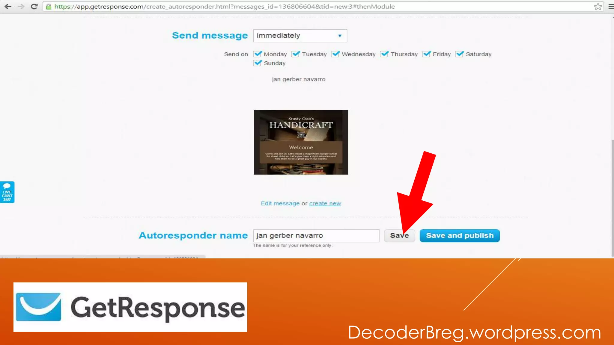 DecoderBreg.wordpress.com
 