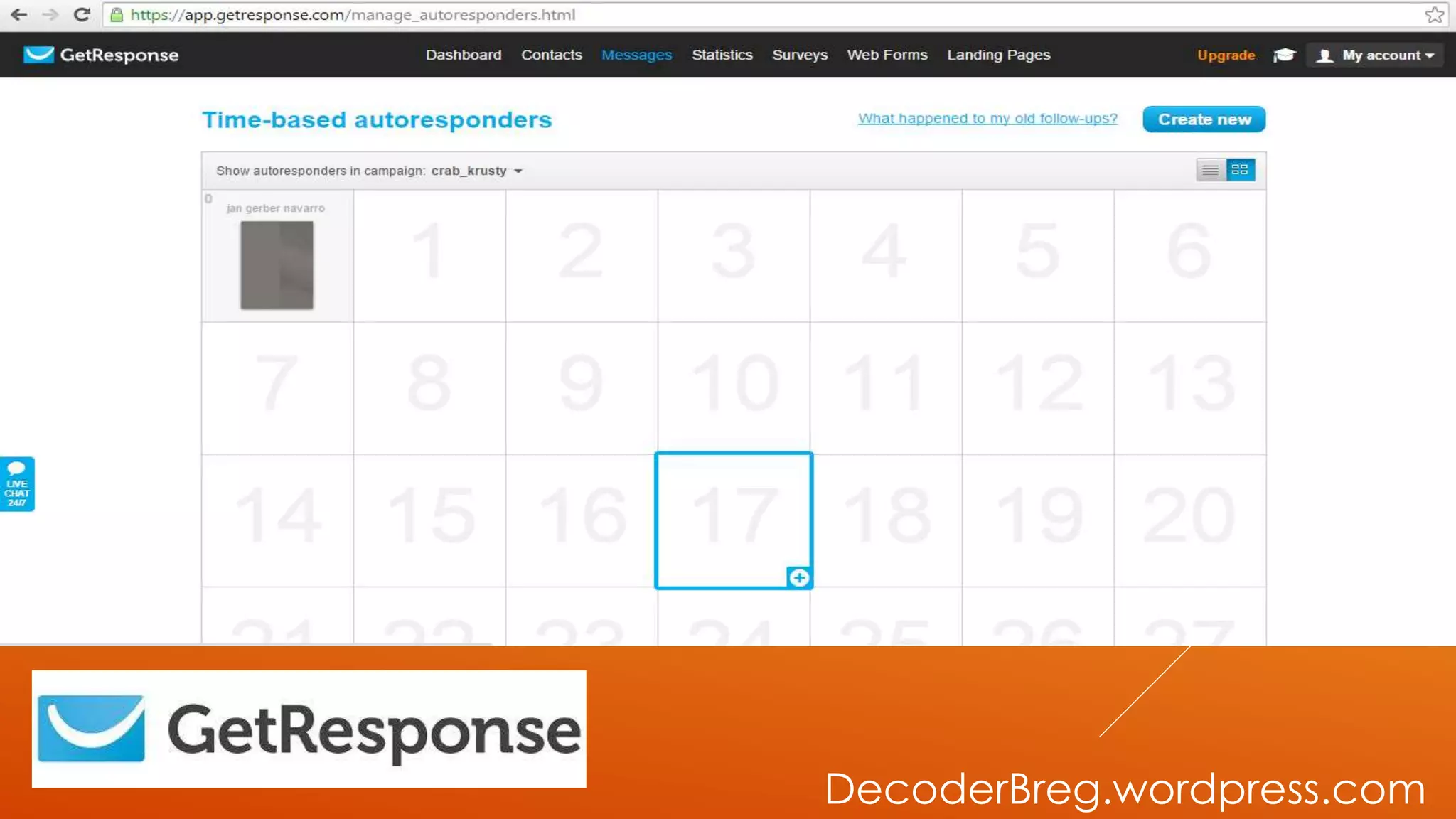 DecoderBreg.wordpress.com
 