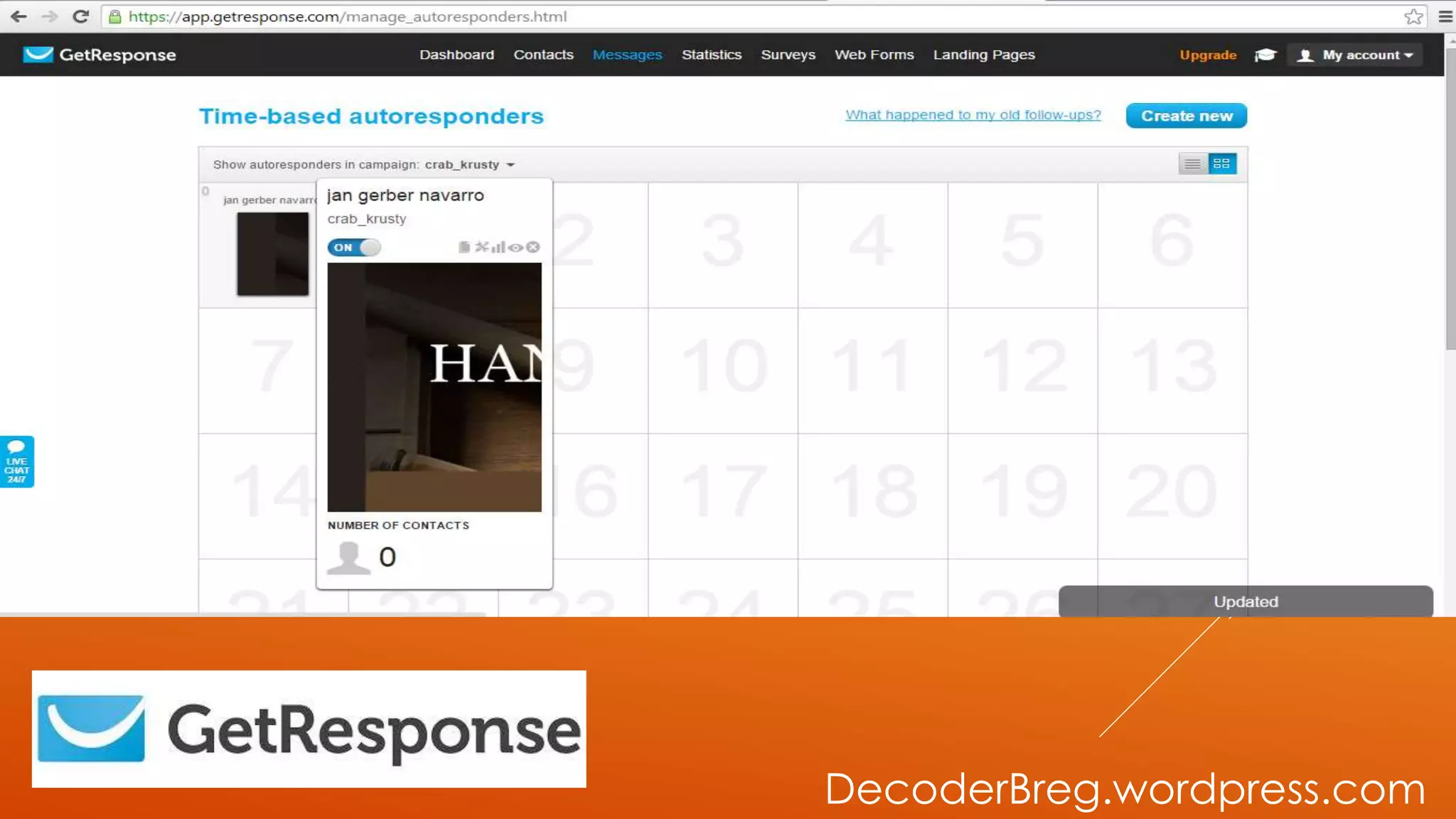 DecoderBreg.wordpress.com
 
