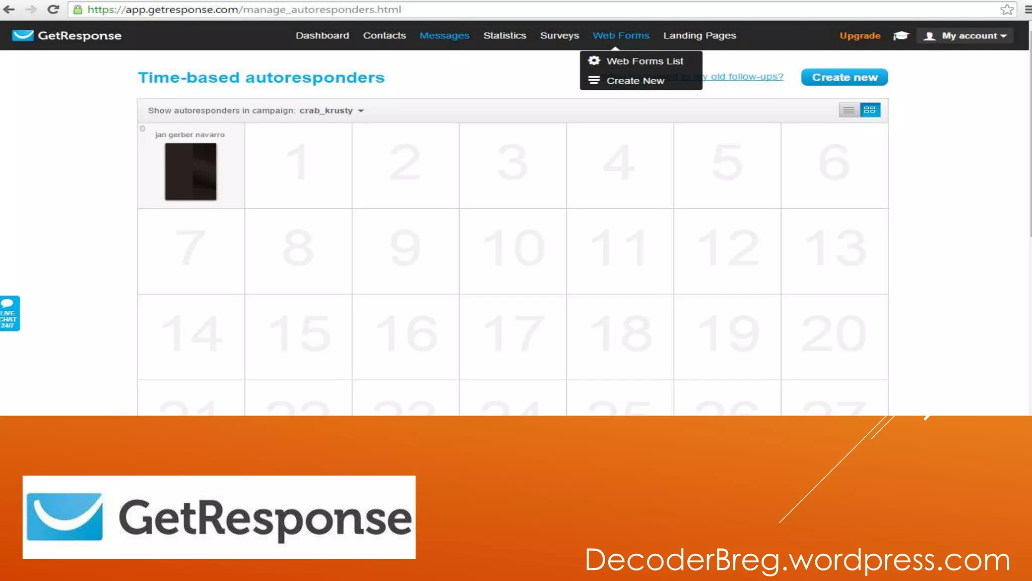 DecoderBreg.wordpress.com
 
