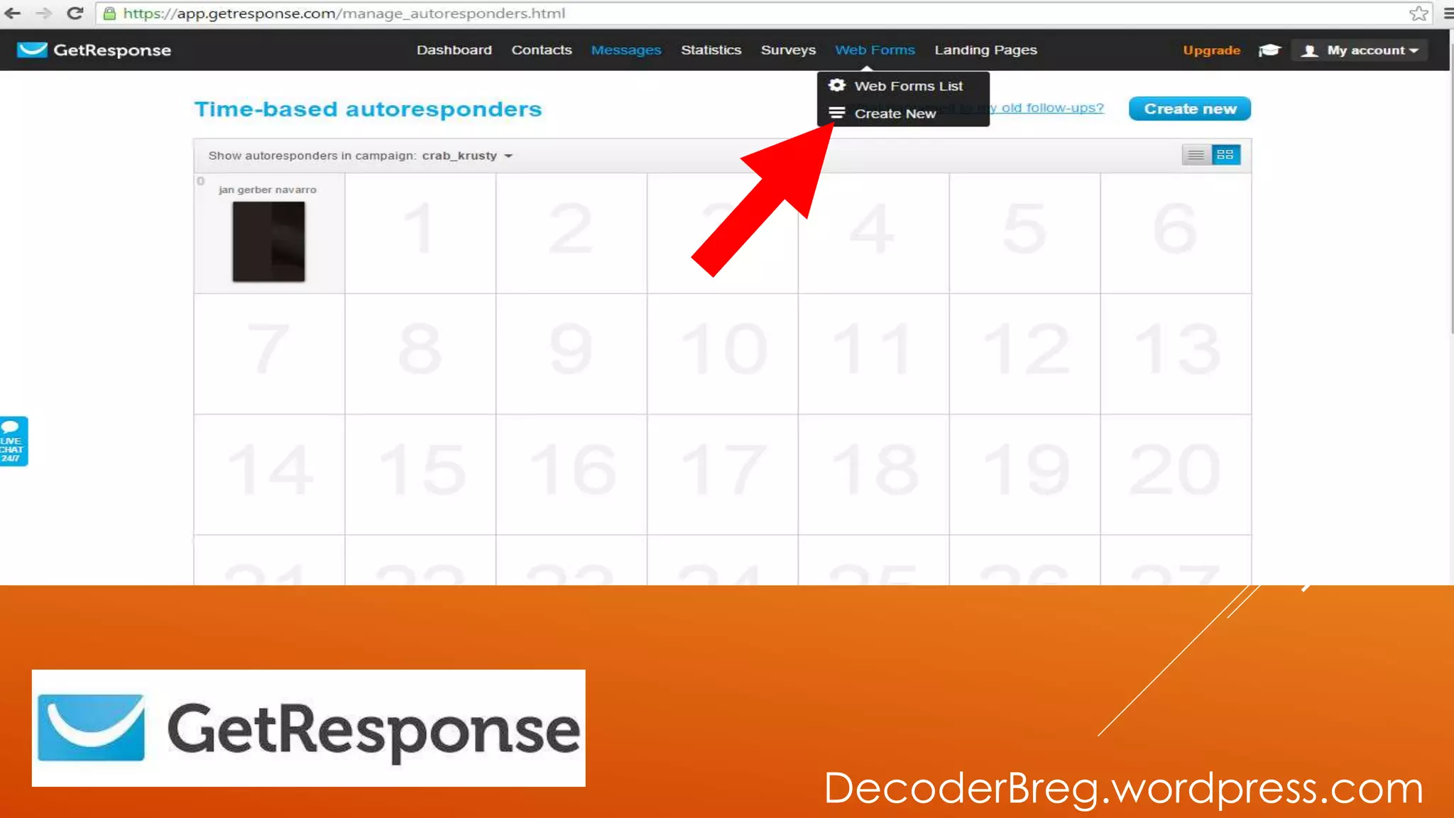 DecoderBreg.wordpress.com
 