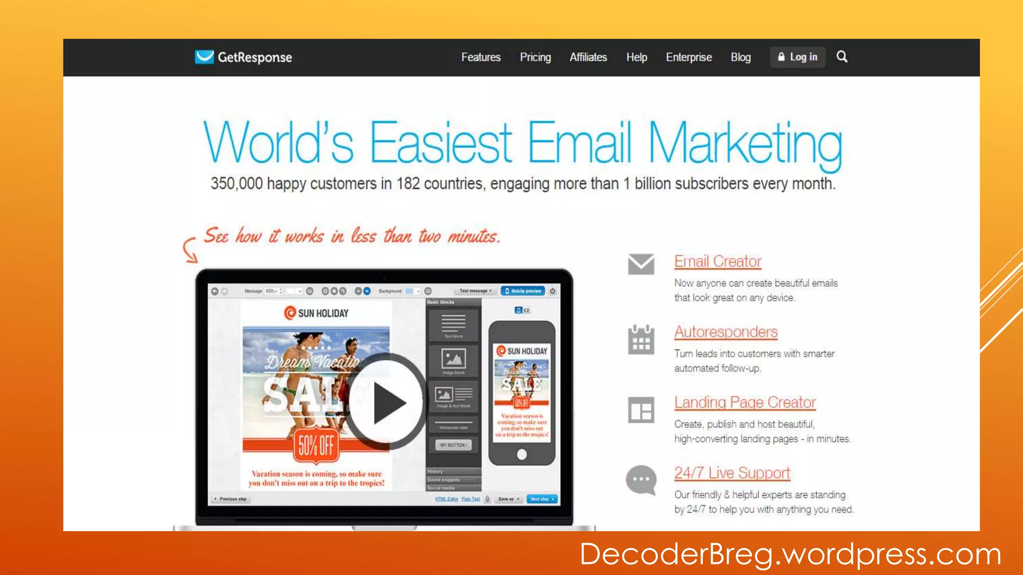 DecoderBreg.wordpress.com
 