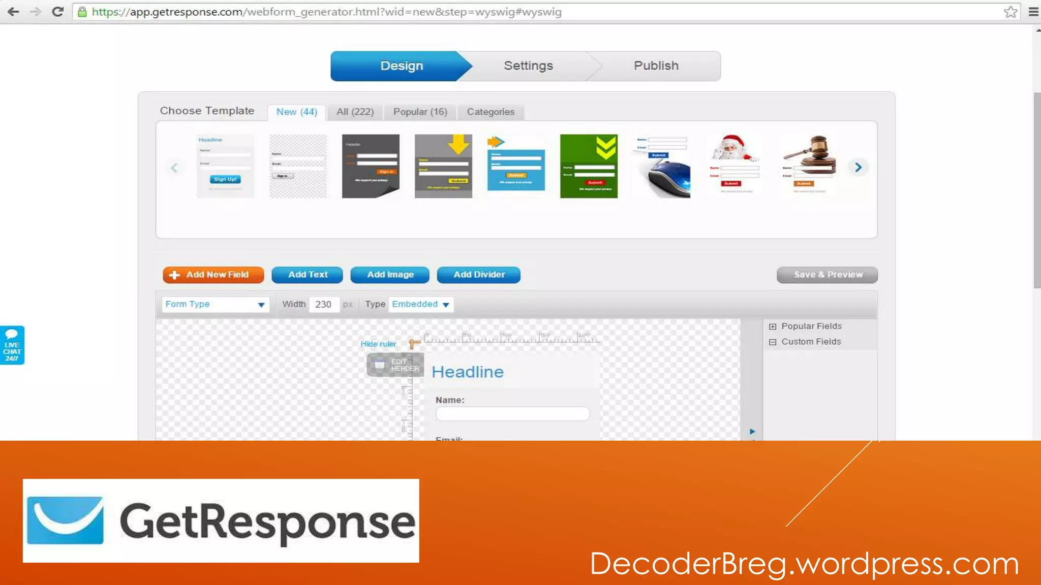 DecoderBreg.wordpress.com
 