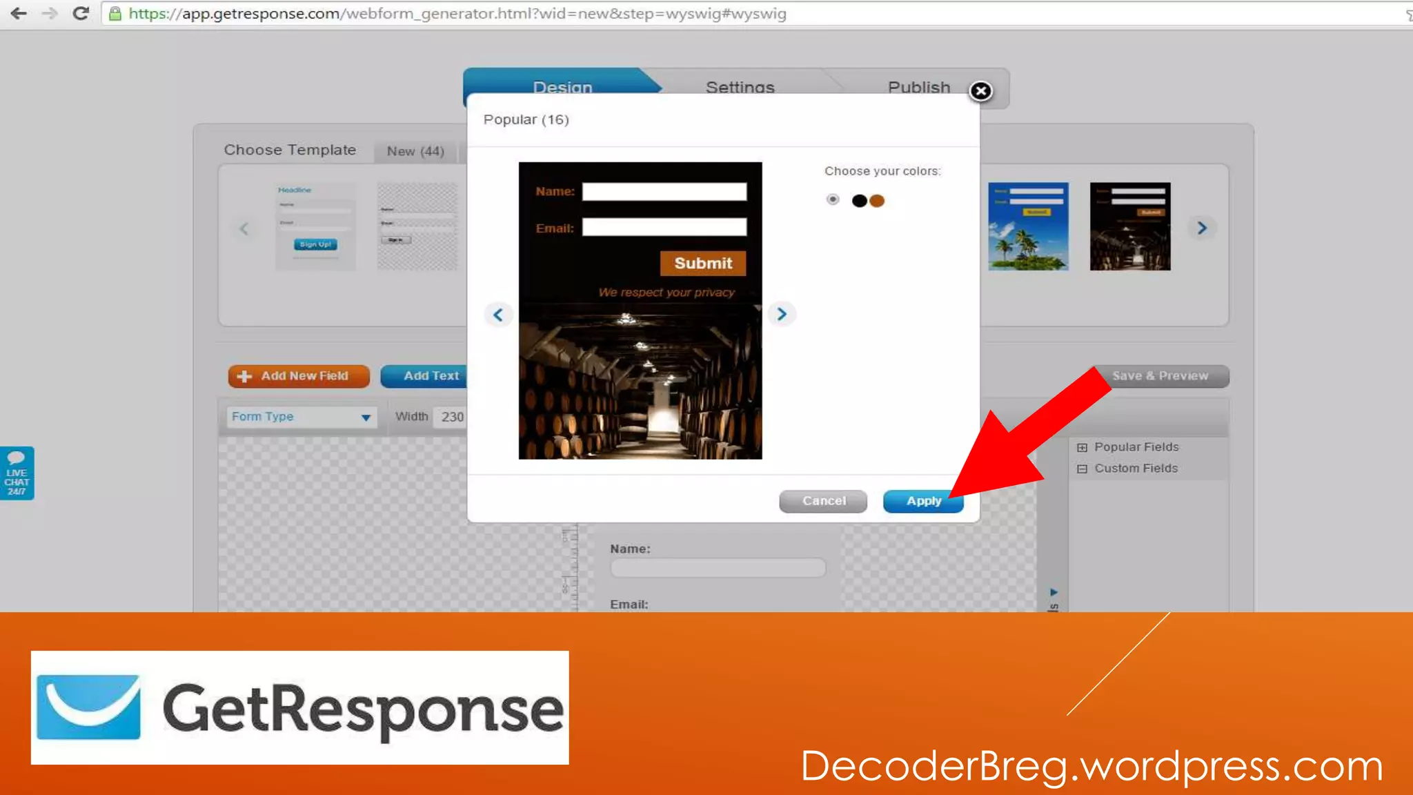 DecoderBreg.wordpress.com
 