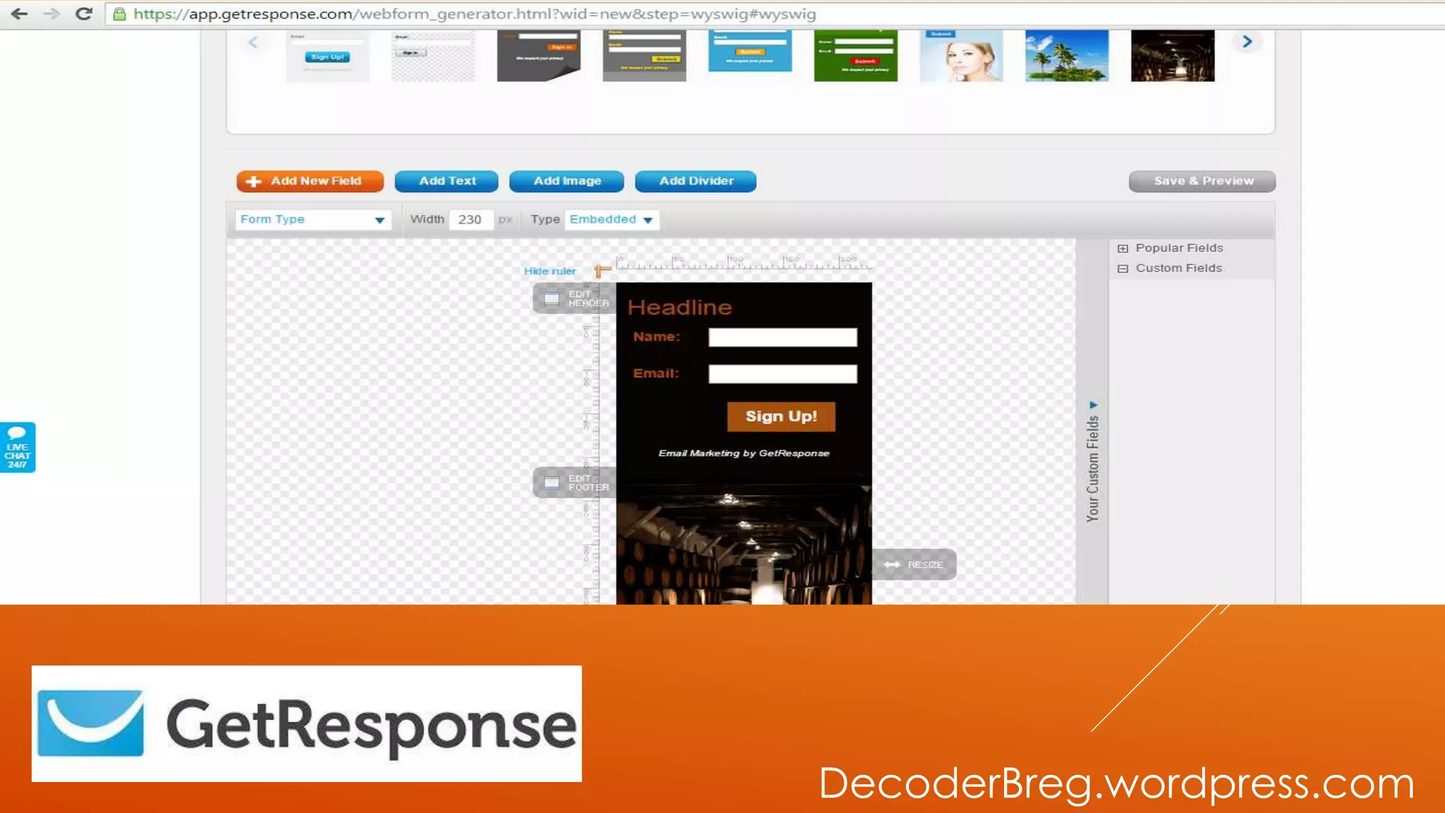 DecoderBreg.wordpress.com
 