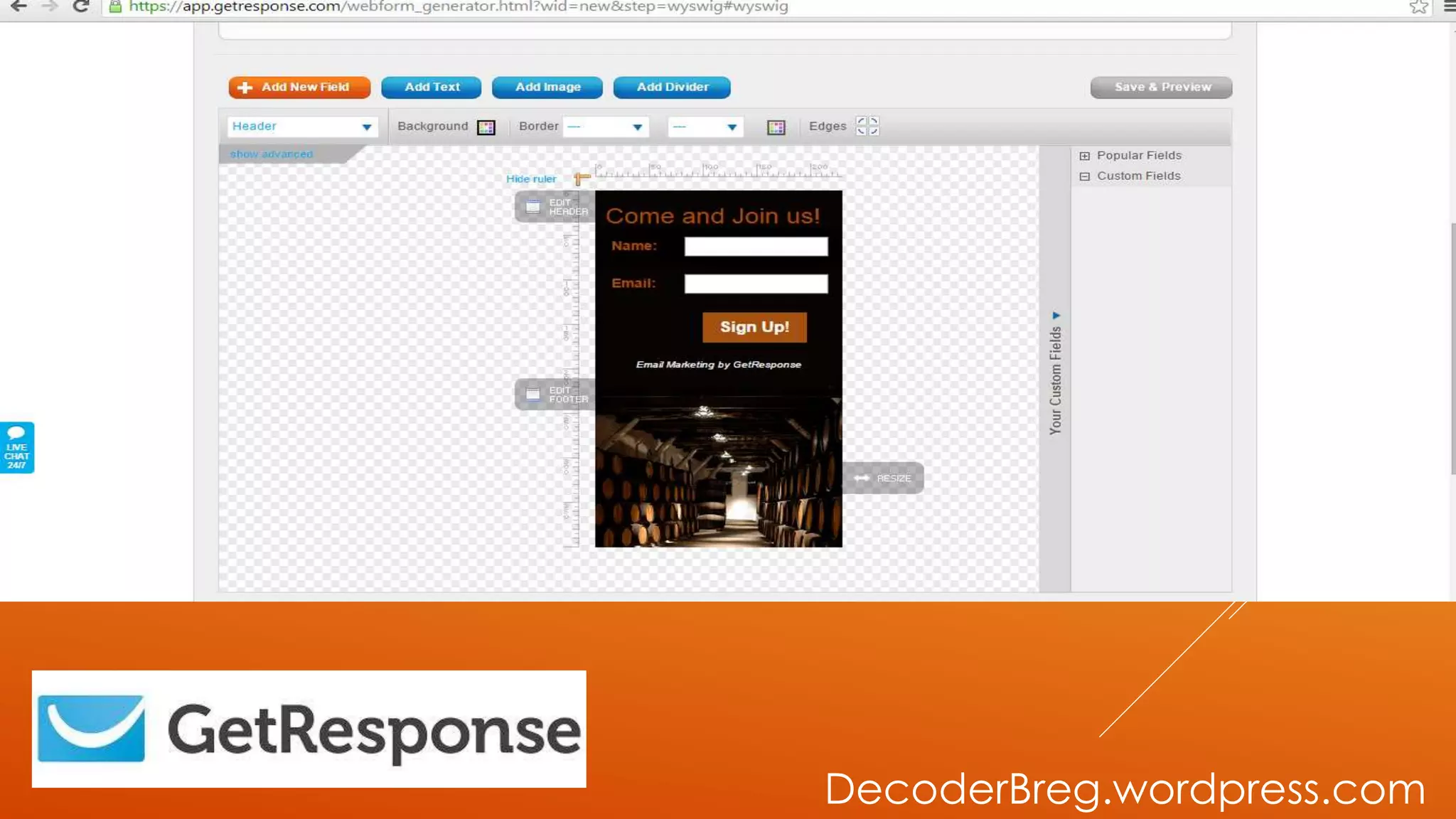 DecoderBreg.wordpress.com
 