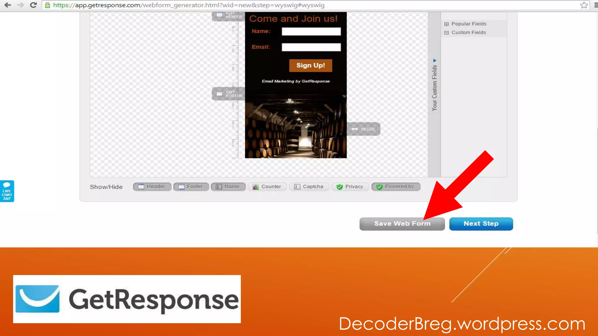 DecoderBreg.wordpress.com
 