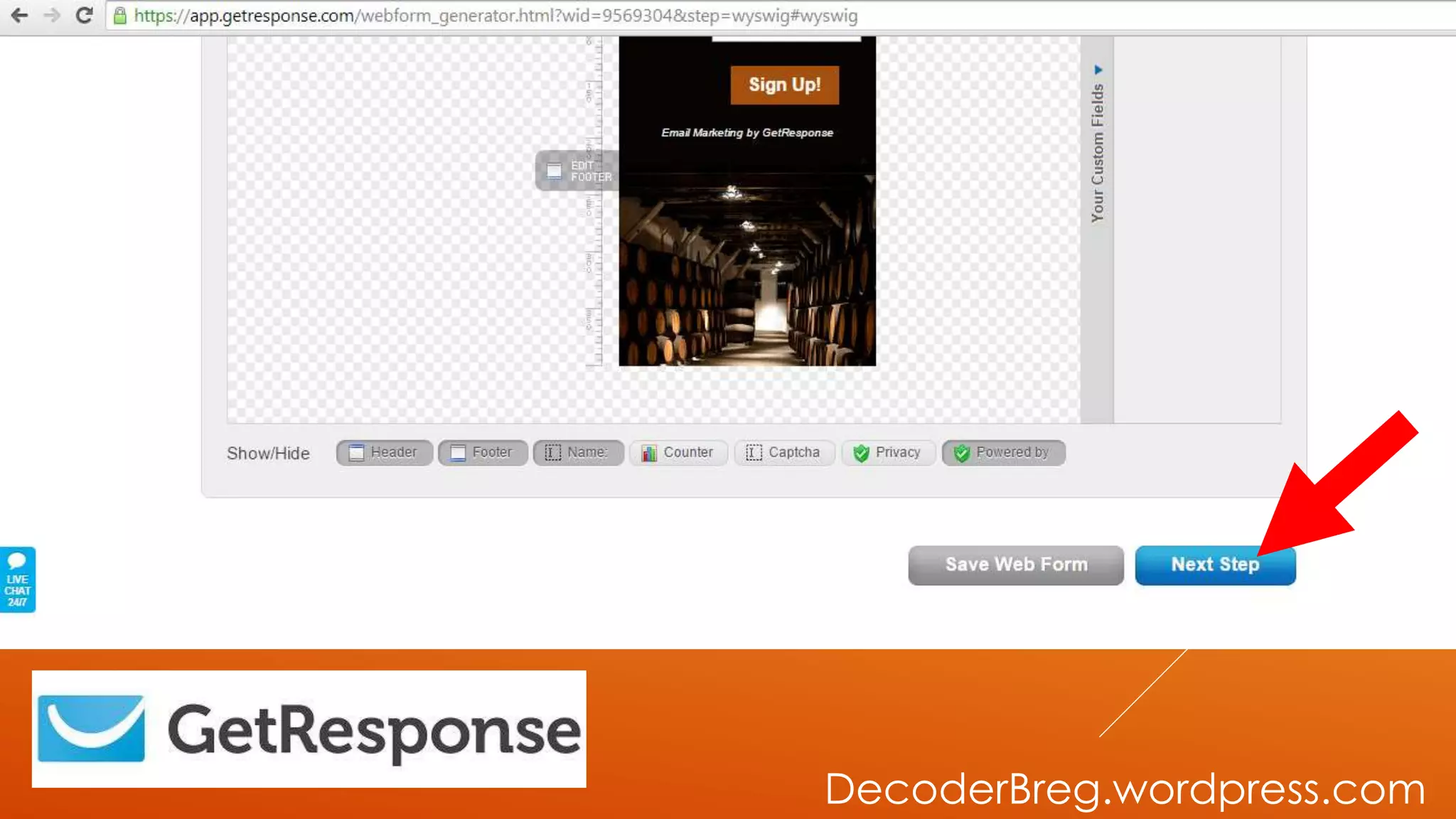 DecoderBreg.wordpress.com
 