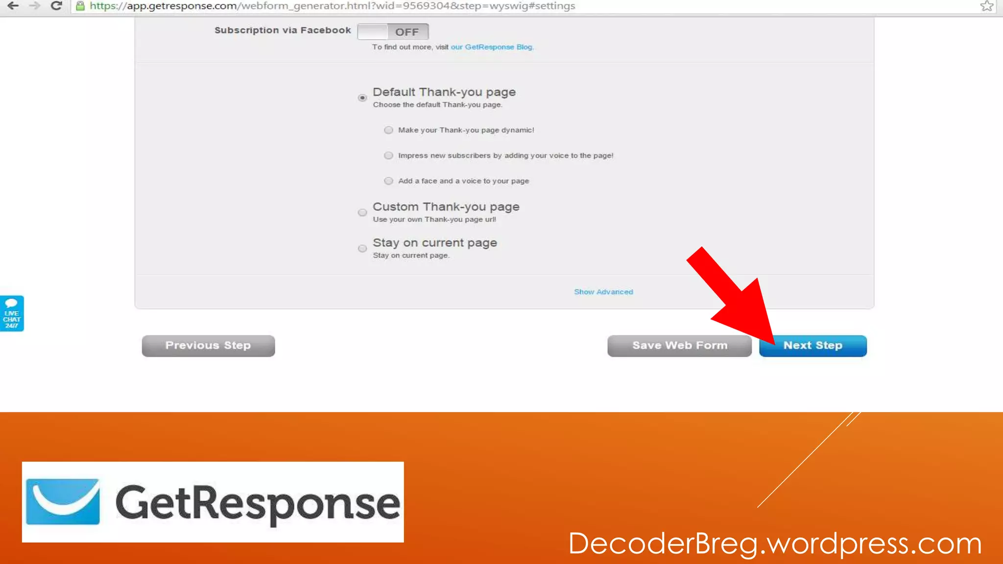 DecoderBreg.wordpress.com
 