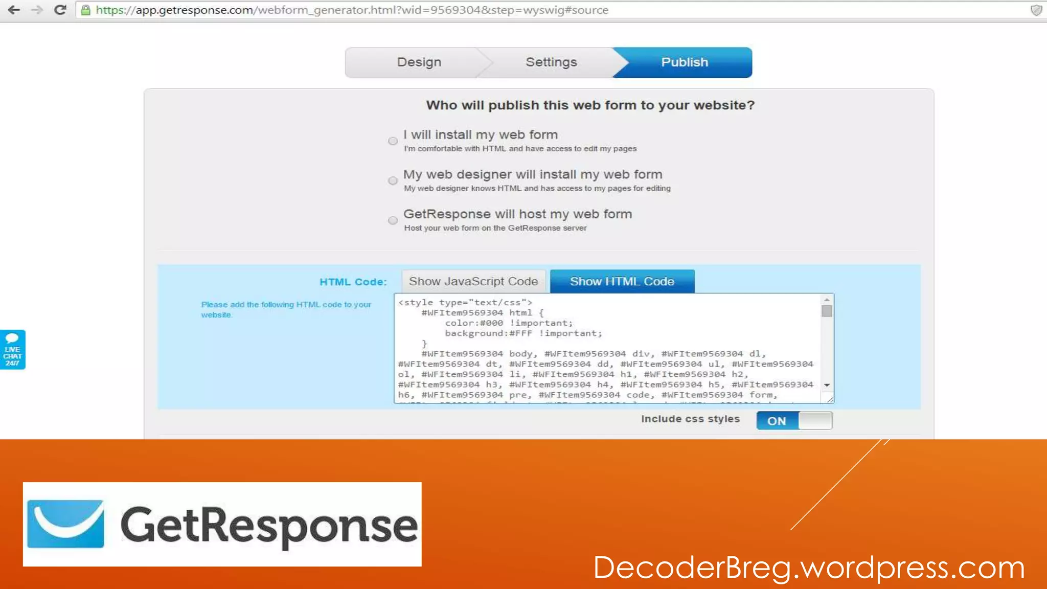 DecoderBreg.wordpress.com
 