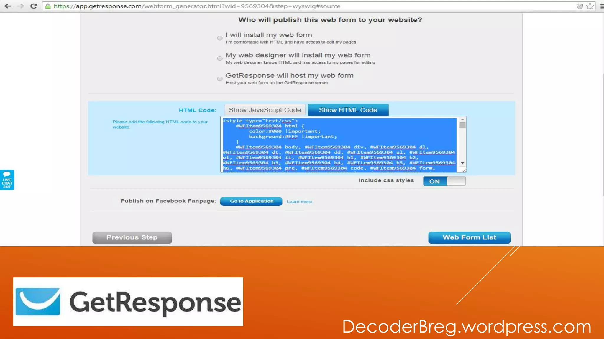 DecoderBreg.wordpress.com
 